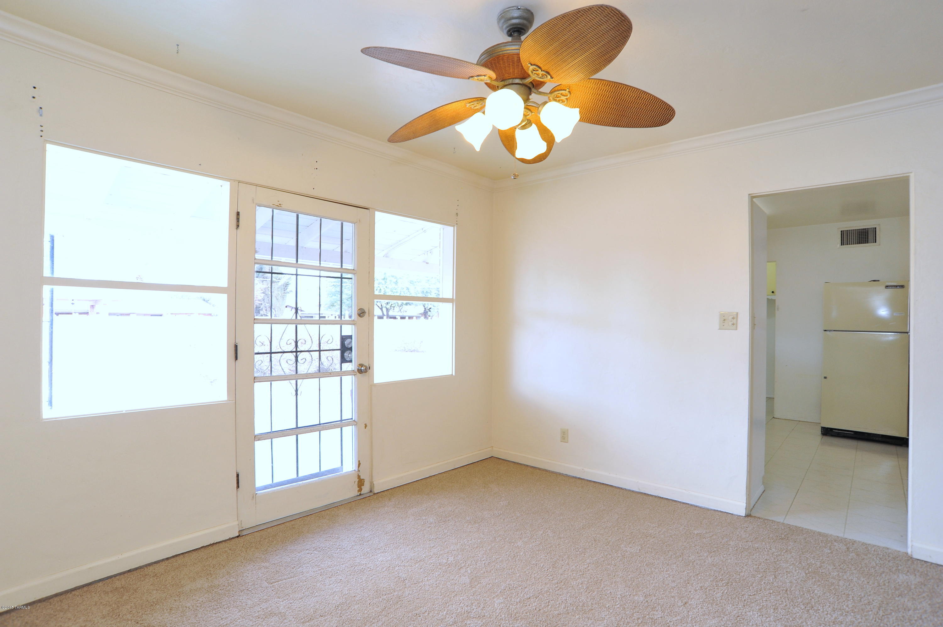 Wilmot Desert Estates Resub - Residential