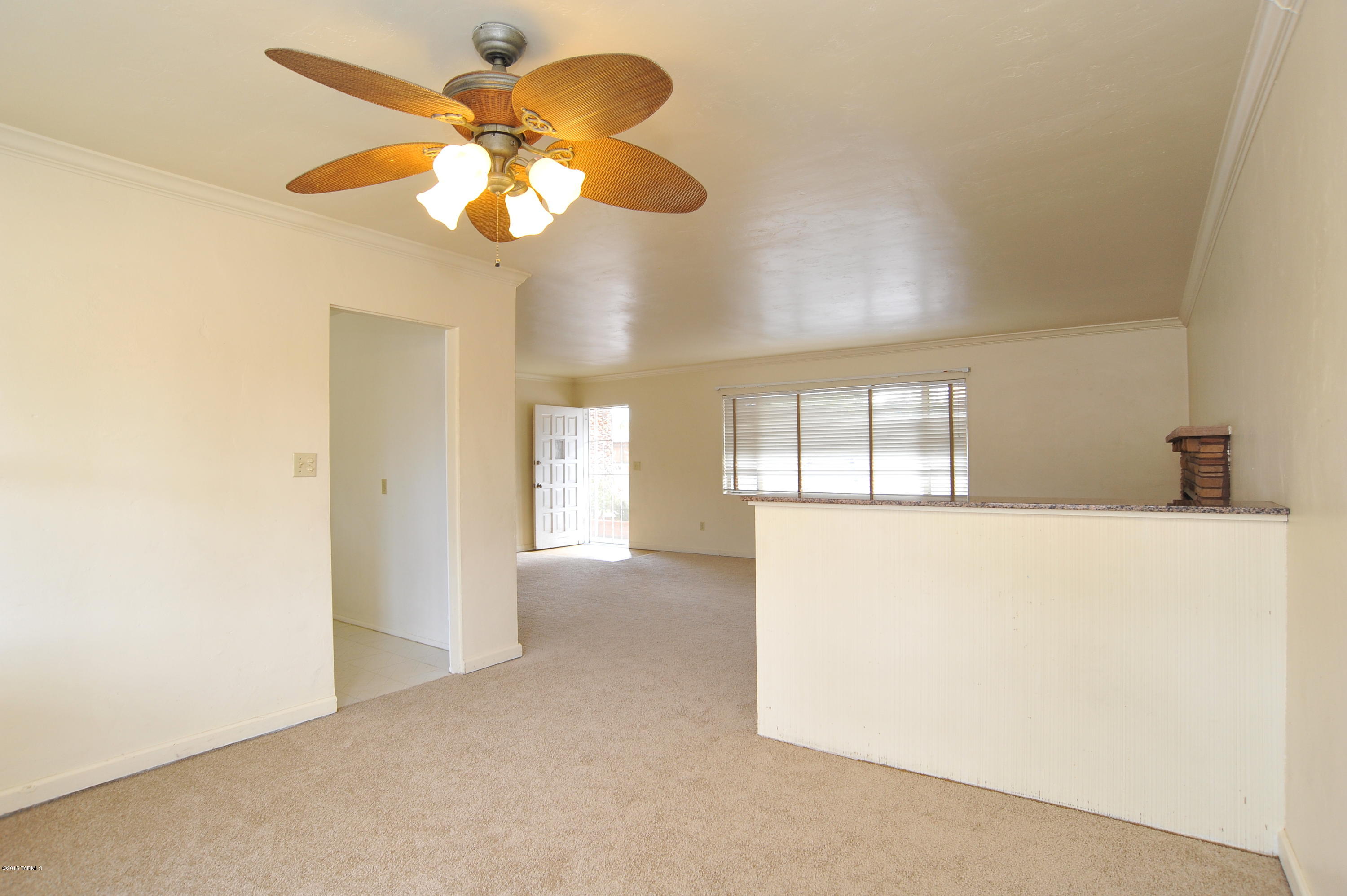 Wilmot Desert Estates Resub - Residential
