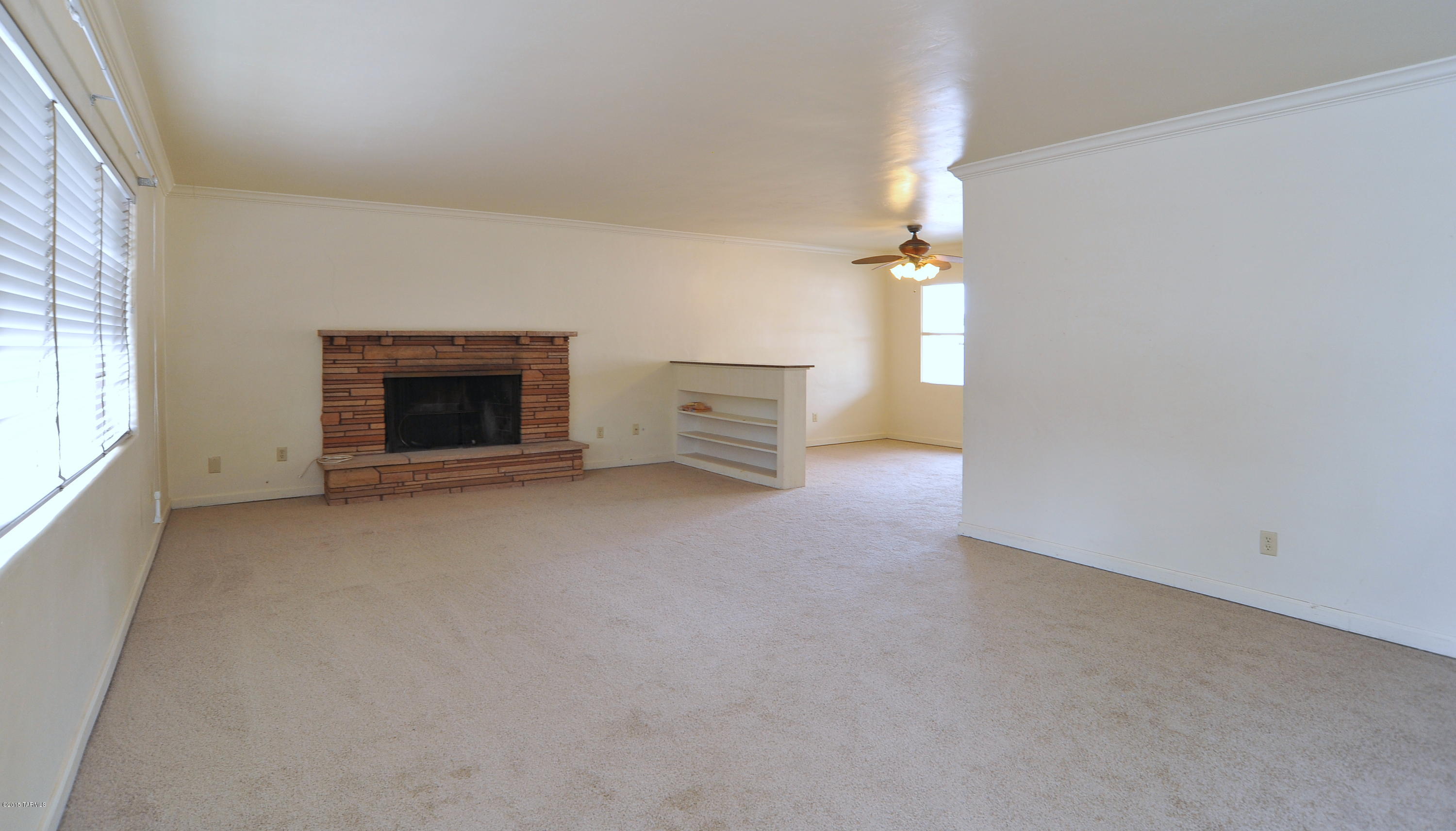 Wilmot Desert Estates Resub - Residential