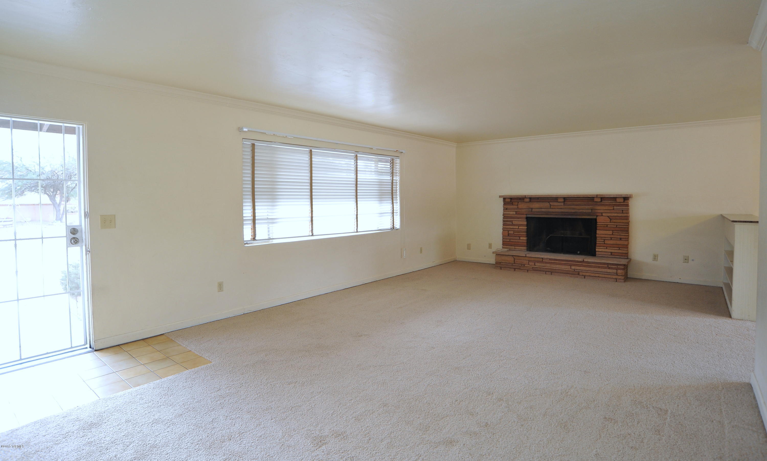 Wilmot Desert Estates Resub - Residential