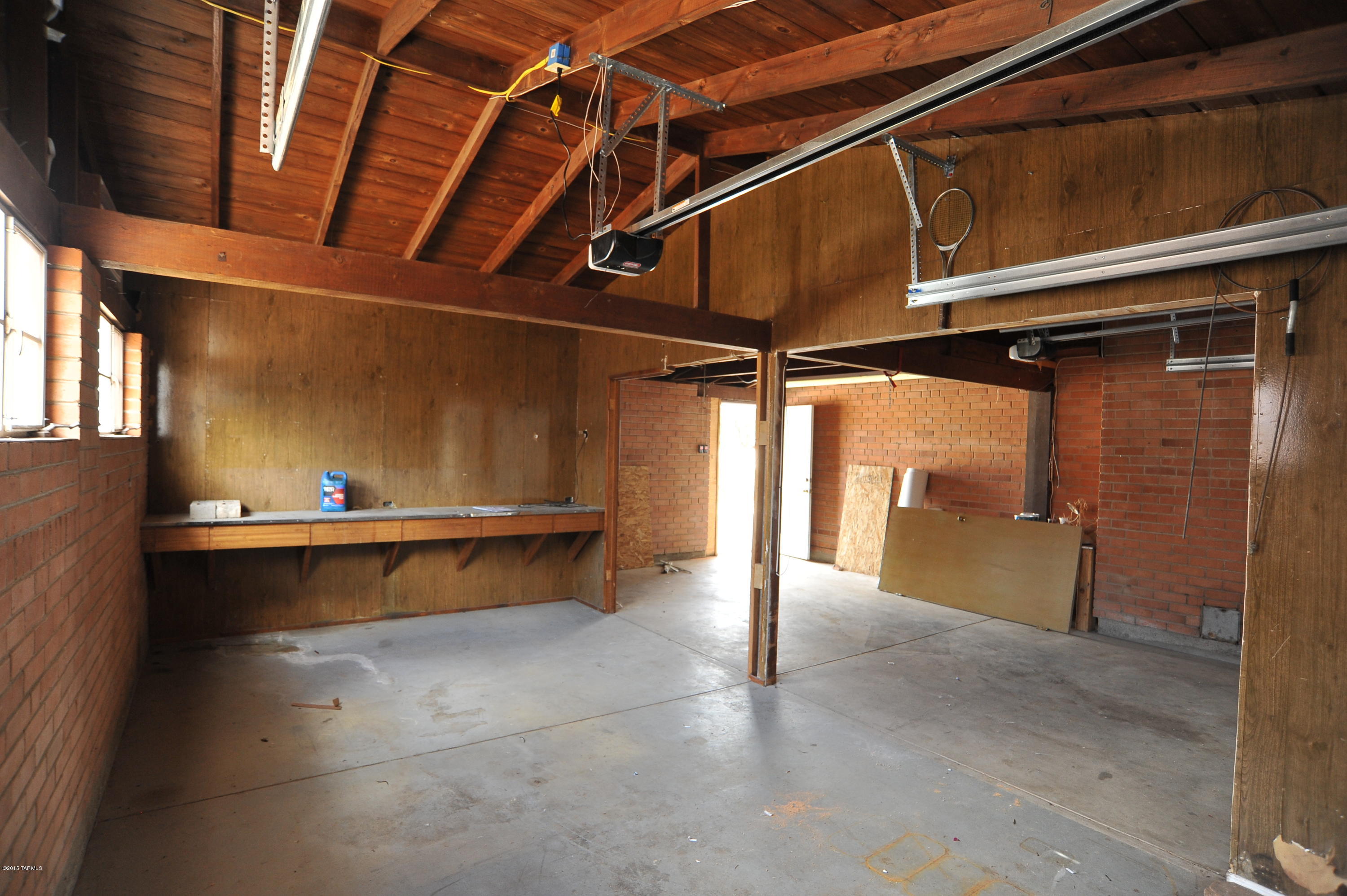 Wilmot Desert Estates Resub - Residential