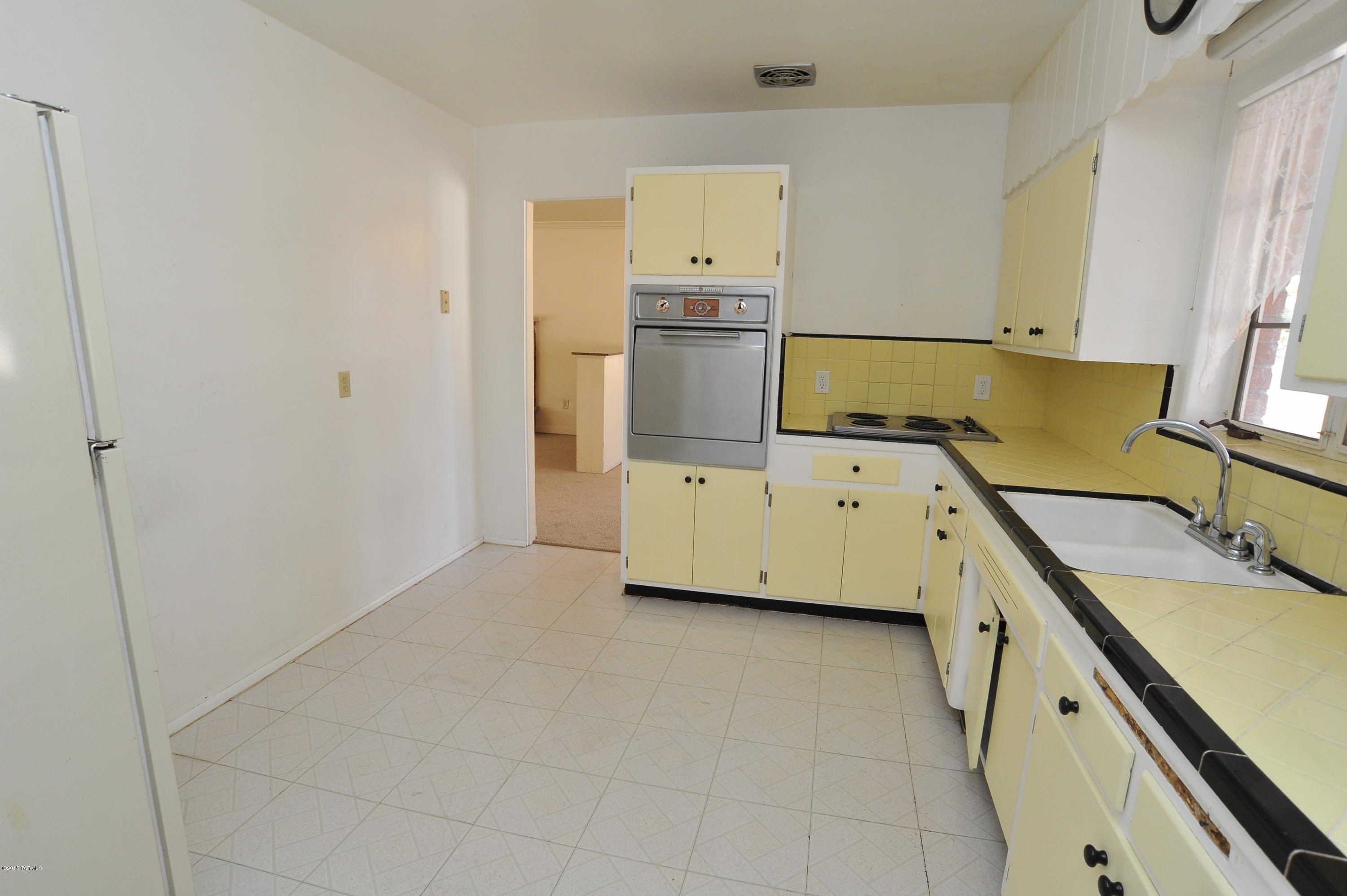 Wilmot Desert Estates Resub - Residential
