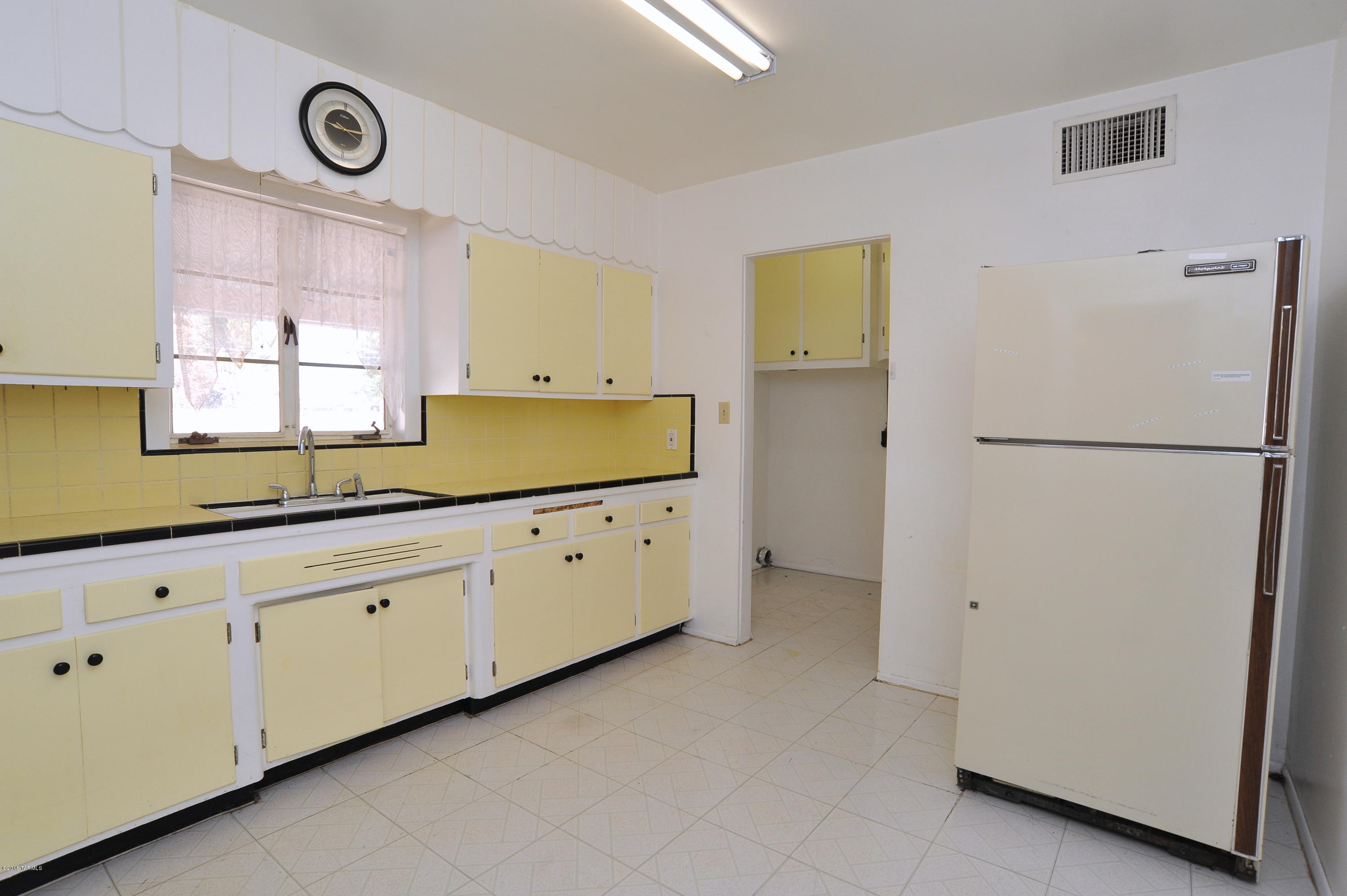 Wilmot Desert Estates Resub - Residential