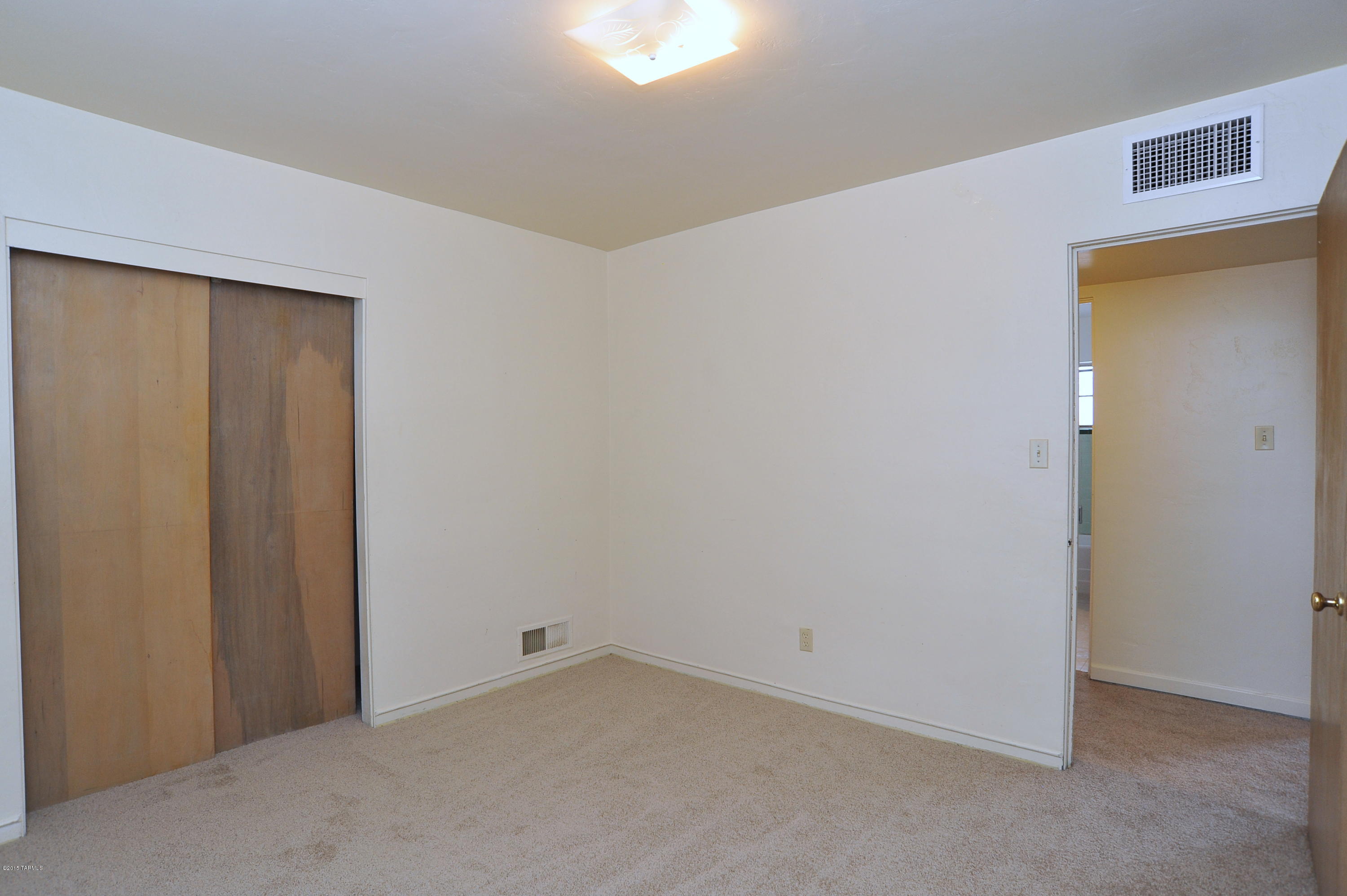 Wilmot Desert Estates Resub - Residential