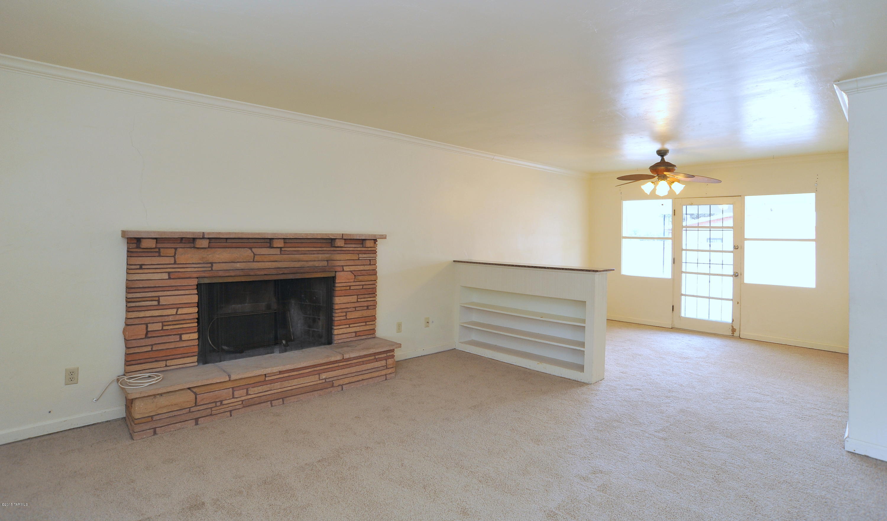 Wilmot Desert Estates Resub - Residential