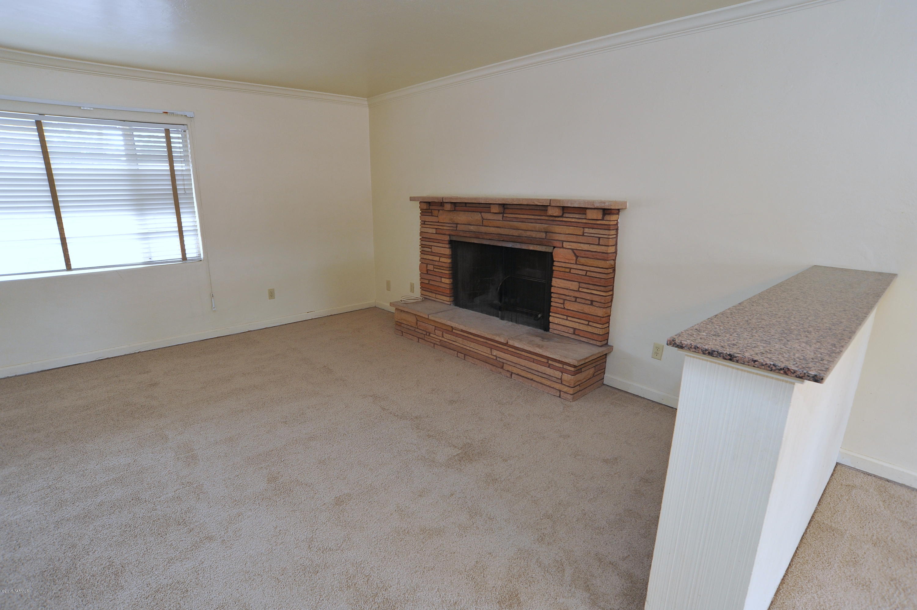 Wilmot Desert Estates Resub - Residential