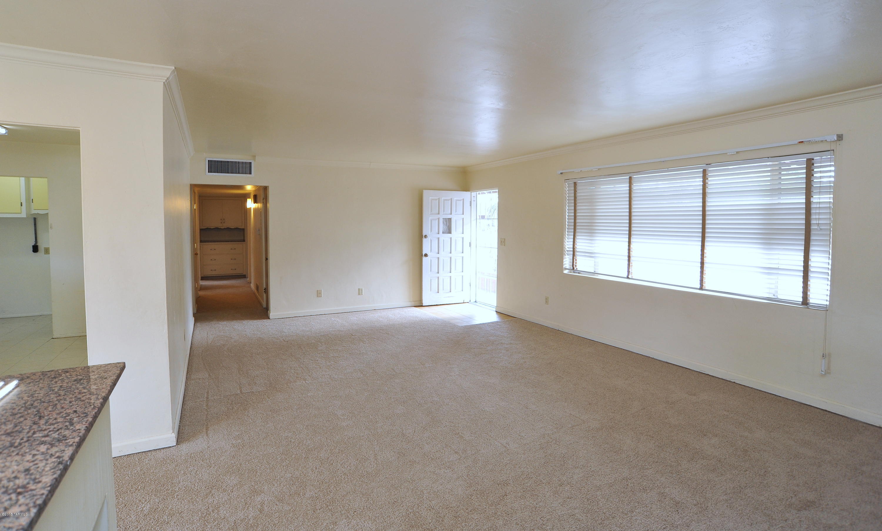 Wilmot Desert Estates Resub - Residential