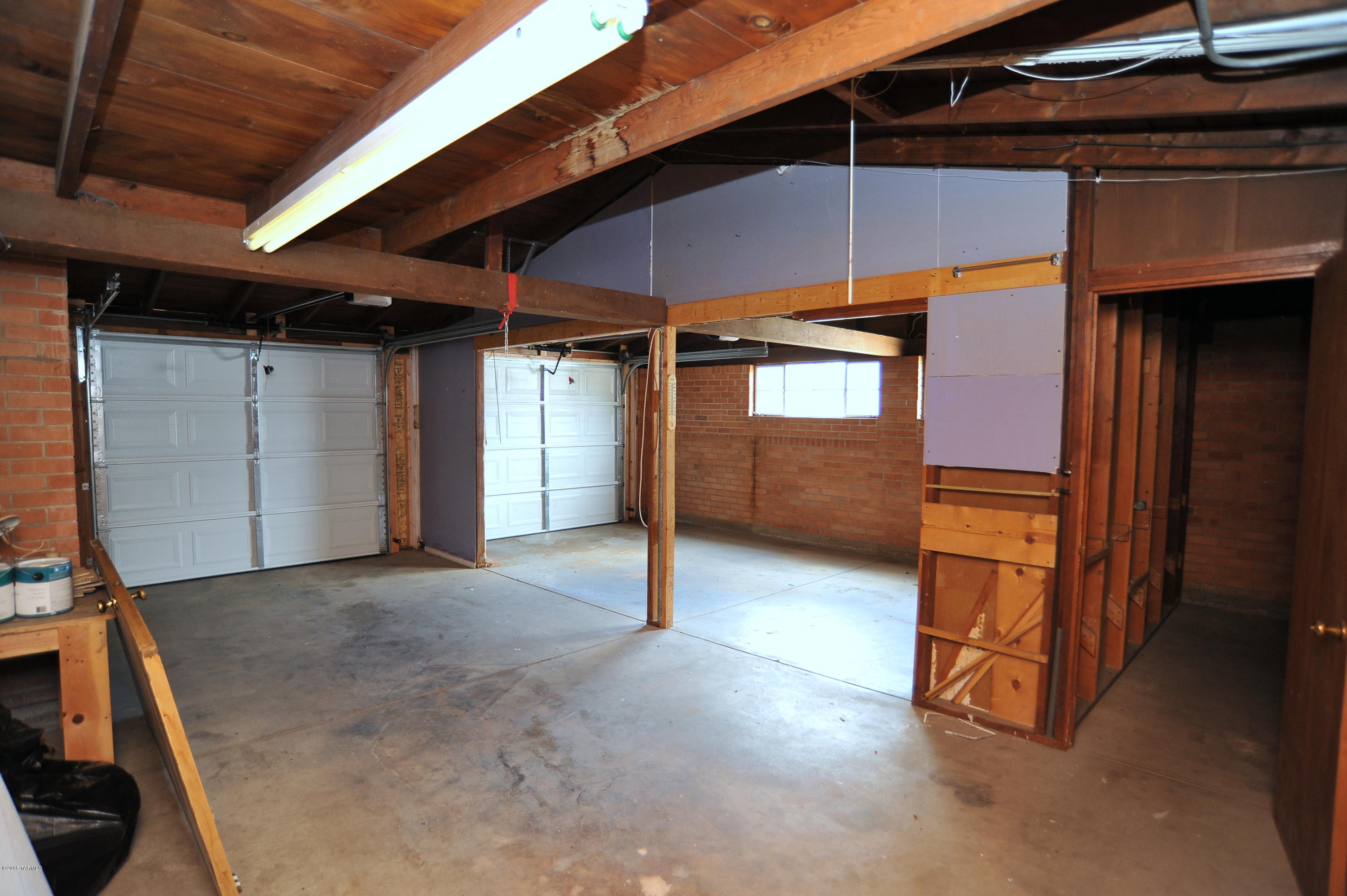 Wilmot Desert Estates Resub - Residential