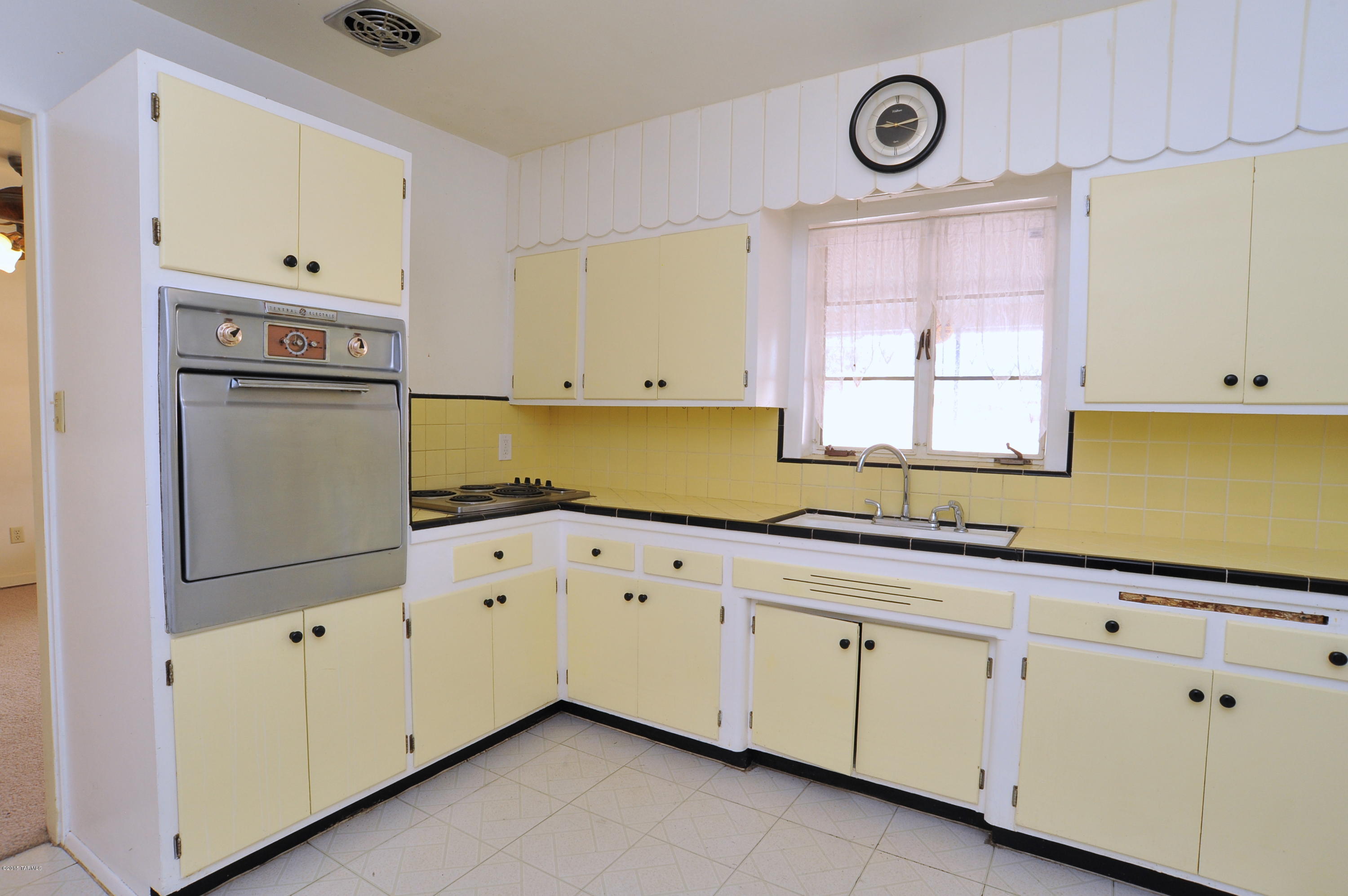 Wilmot Desert Estates Resub - Residential