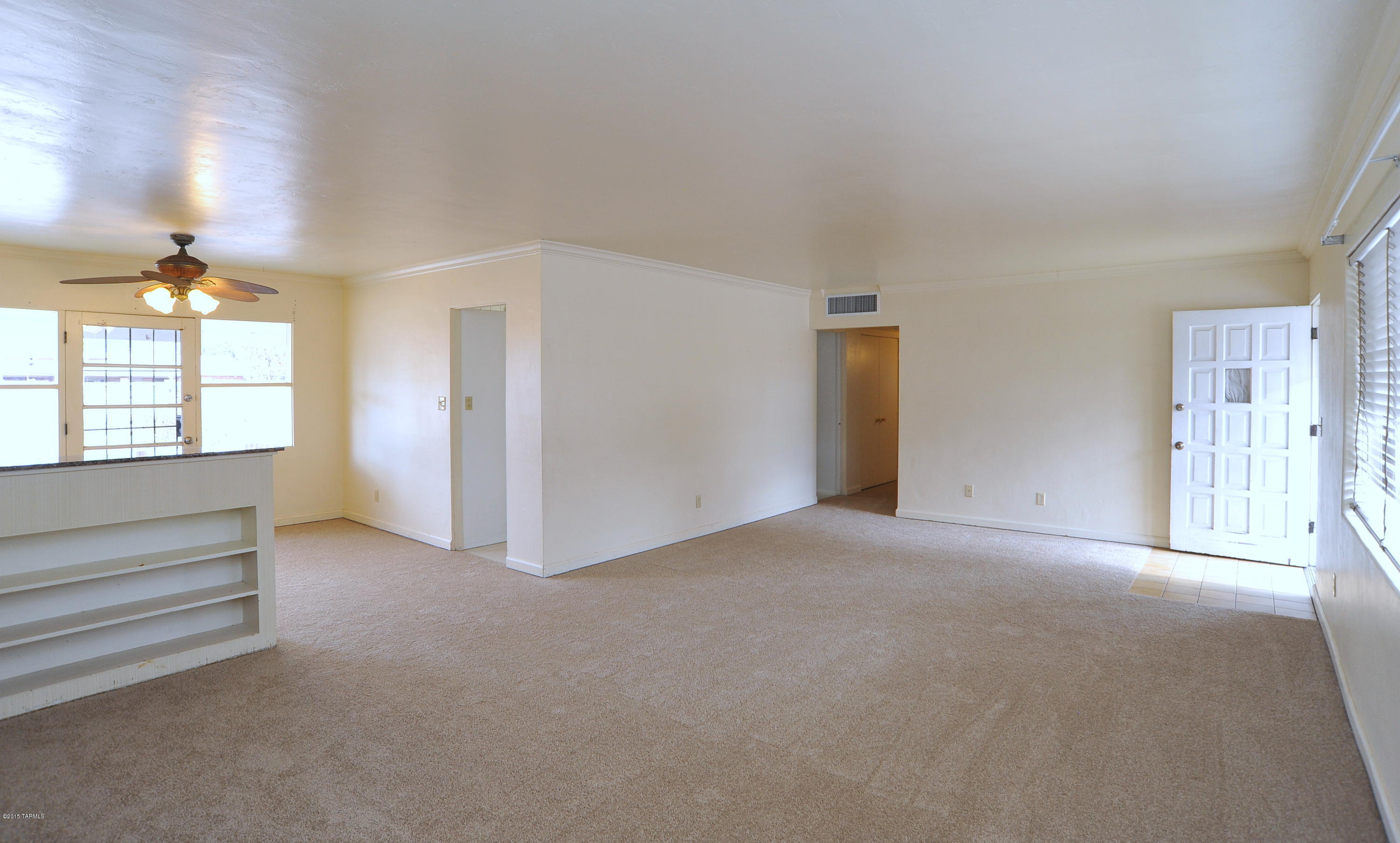 Wilmot Desert Estates Resub - Residential