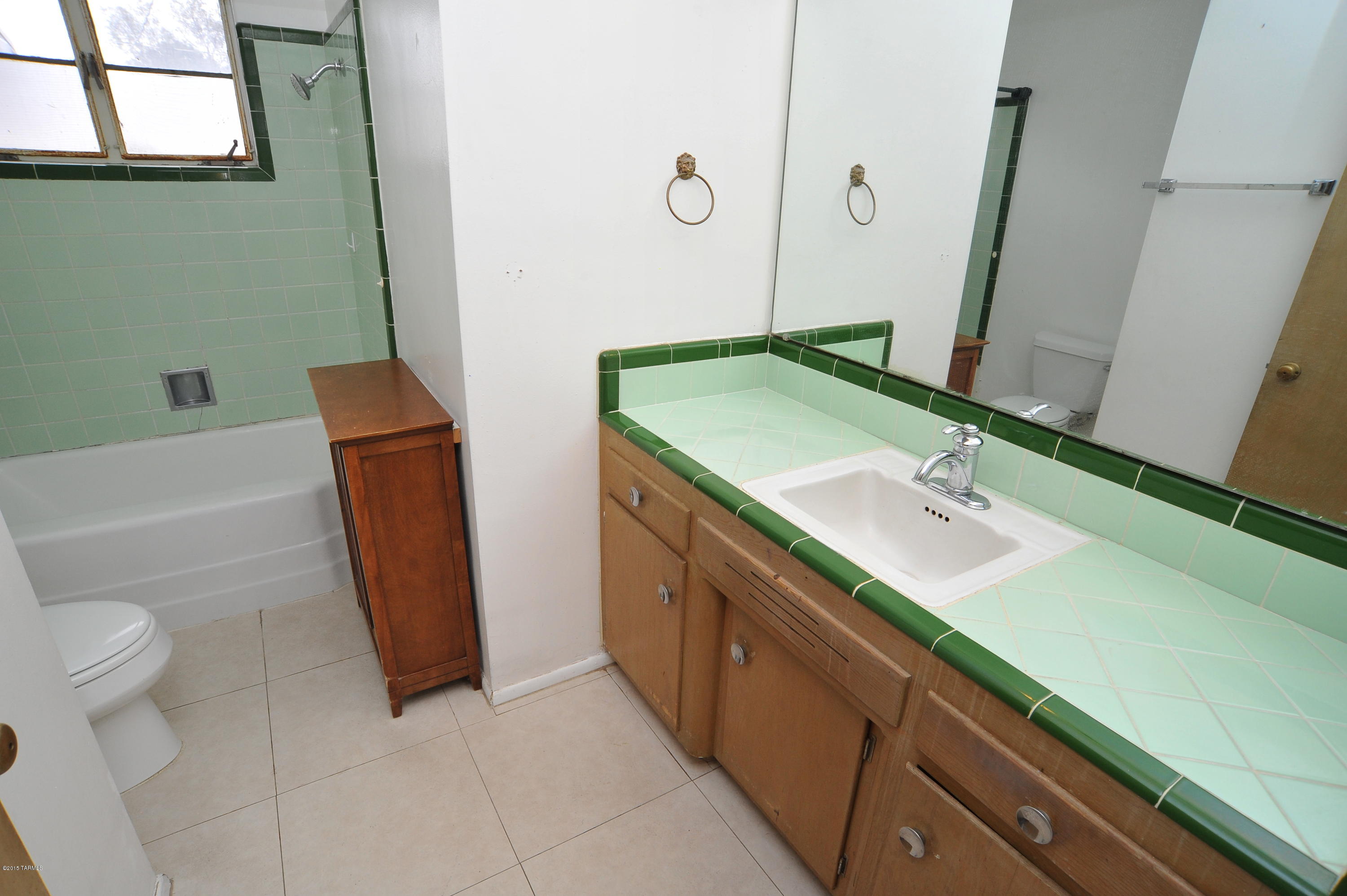 Wilmot Desert Estates Resub - Residential