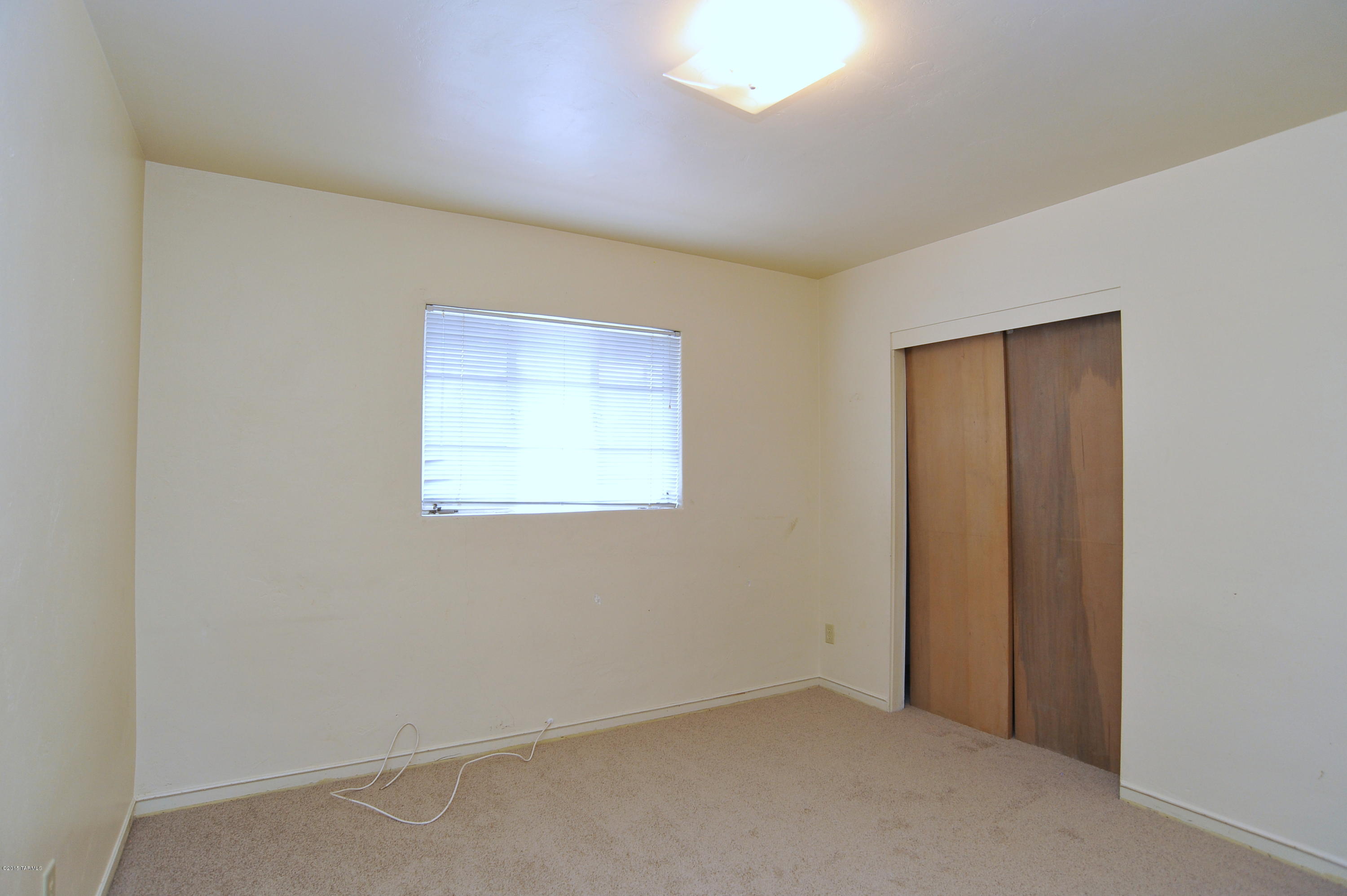 Wilmot Desert Estates Resub - Residential