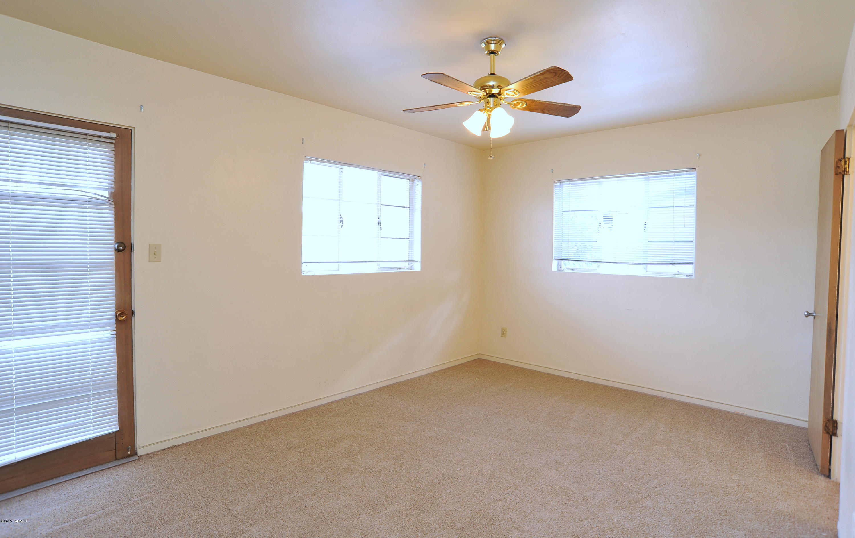 Wilmot Desert Estates Resub - Residential