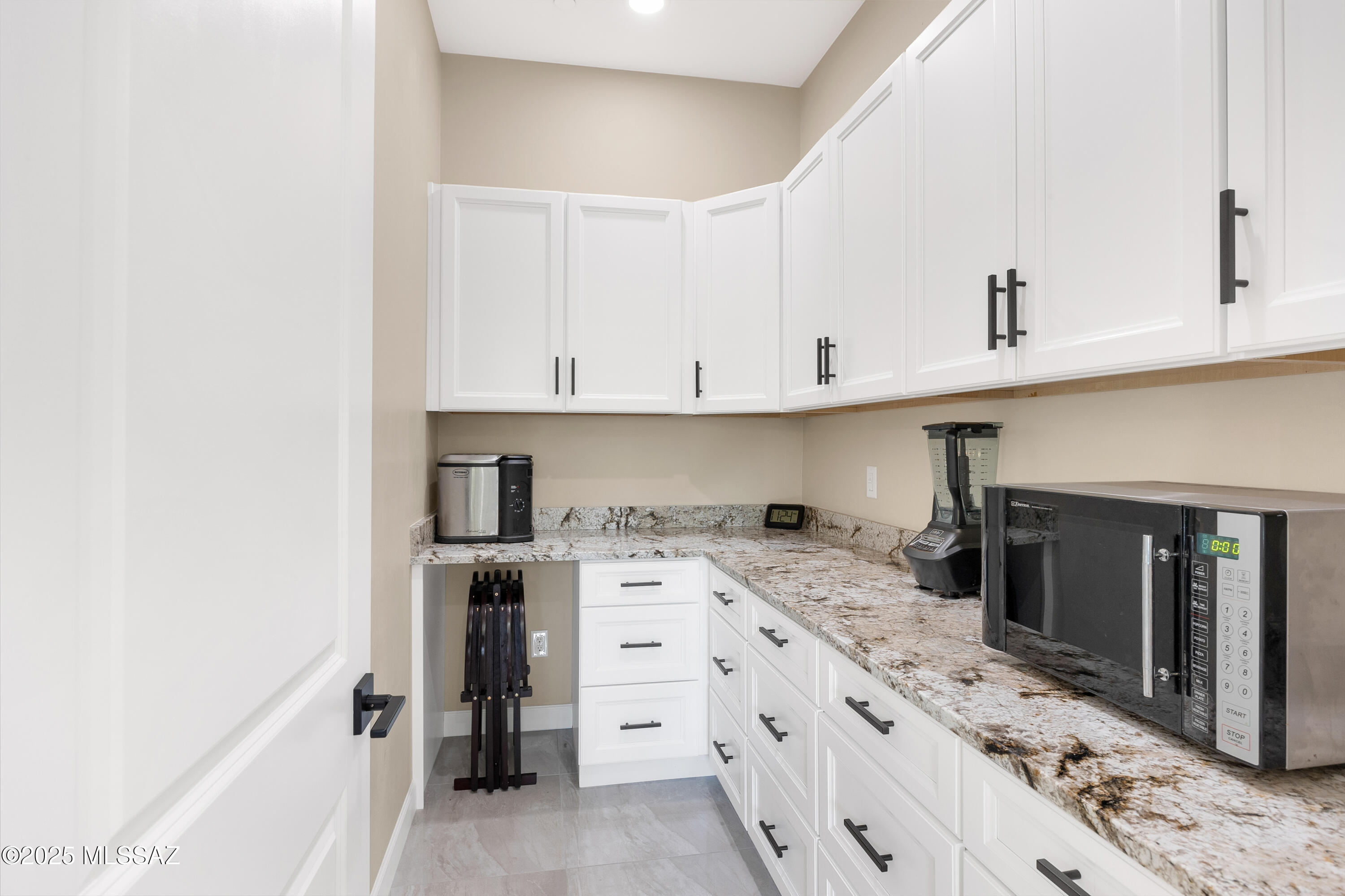 Smoketree Estates (1-15) - Residential