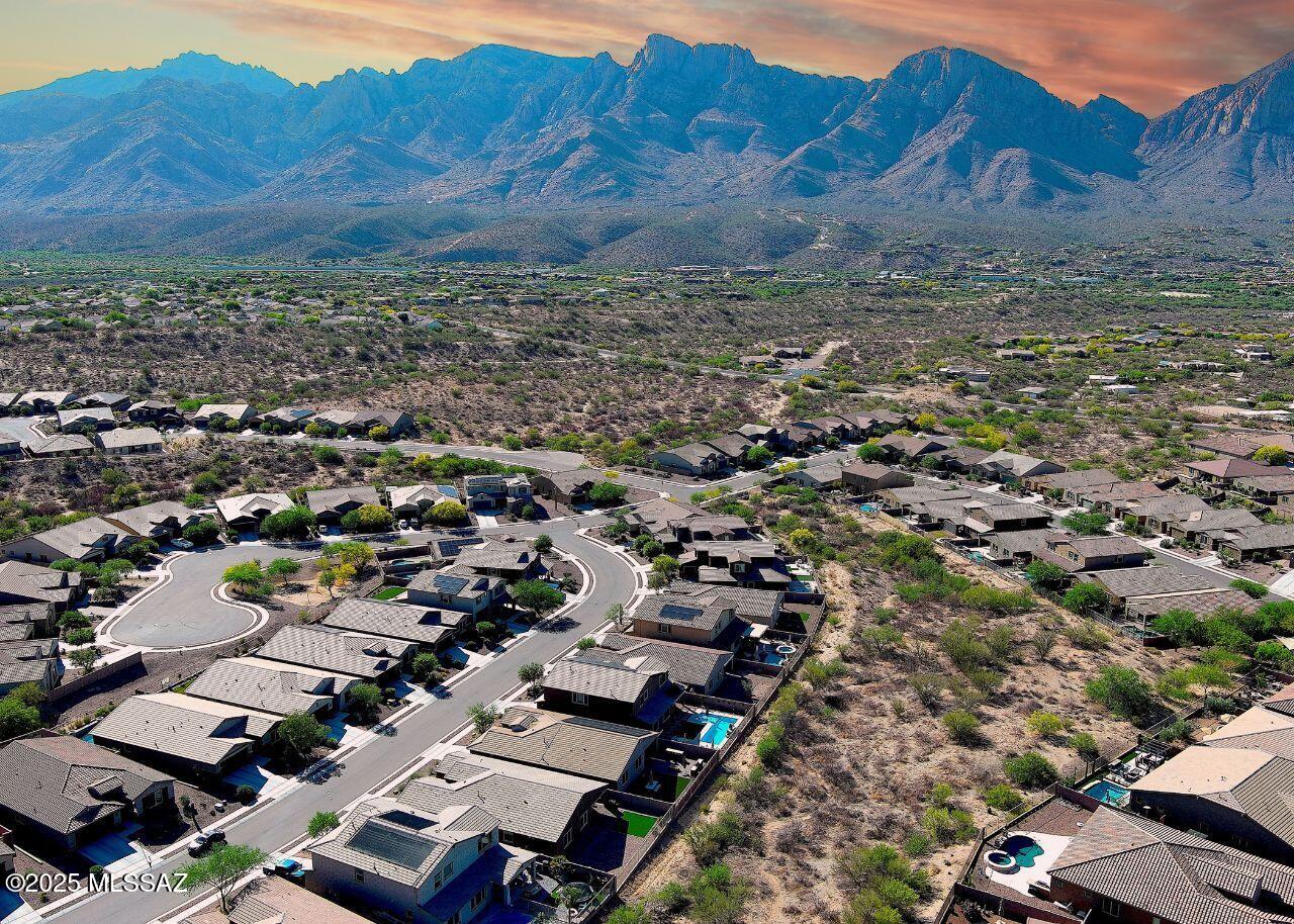 Villages At Silverhawke Phase 2 - Residential