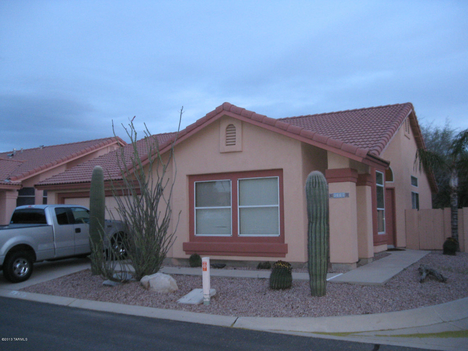 AVAILABLE FOR IMMEDIATE OCCUPANCY. You'll want to see this attractive & well maintain 3 bedroom home in desirable North Ranch. Amenities include tasteful decorator colors, a comfortable floor plan, family room with bay window dining nook, open kitchen, nice size covered patio, and fully landscaped rear yard. Some of the great features fond in North Ranch include 2 pools, tennis court, basketball court, & other features for fun & recreation. Please contact the listing agents or your own agent to schedule a showing, and let us know if you have any questions regarding this property, our standard lease terms, our rental application requirements, and/or the pet policies for this rental.