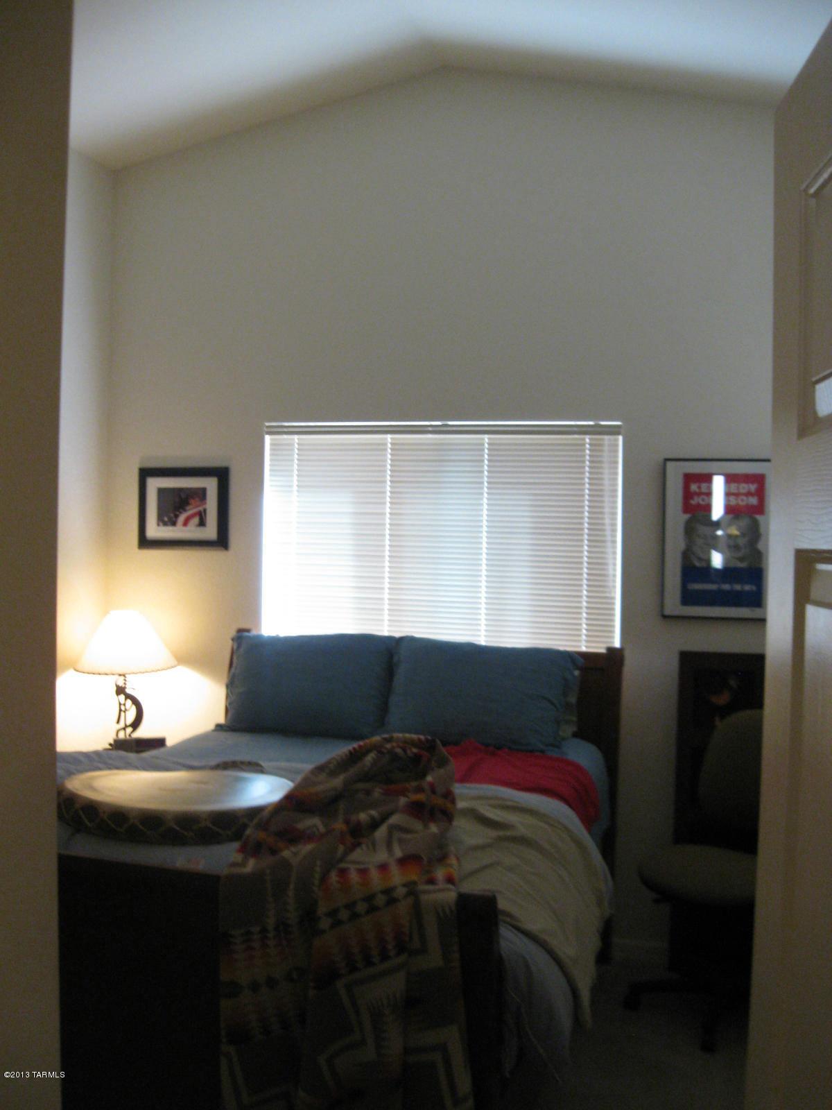 North Ranch (545-688) - Residential Lease