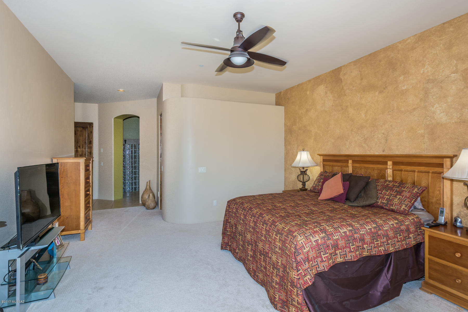 Dos Lagos at Dove Mountain (1-91) - Residential