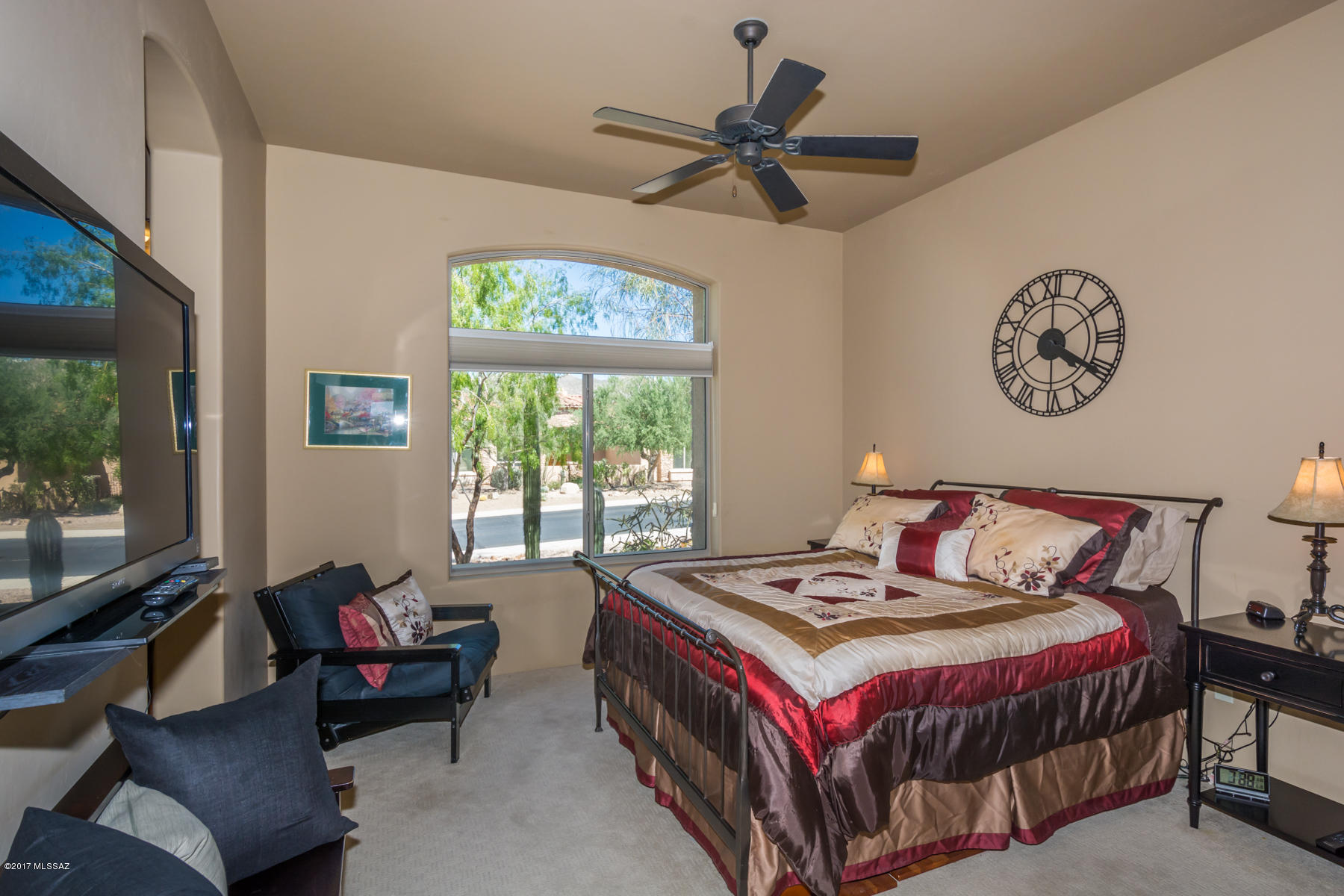Dos Lagos at Dove Mountain (1-91) - Residential