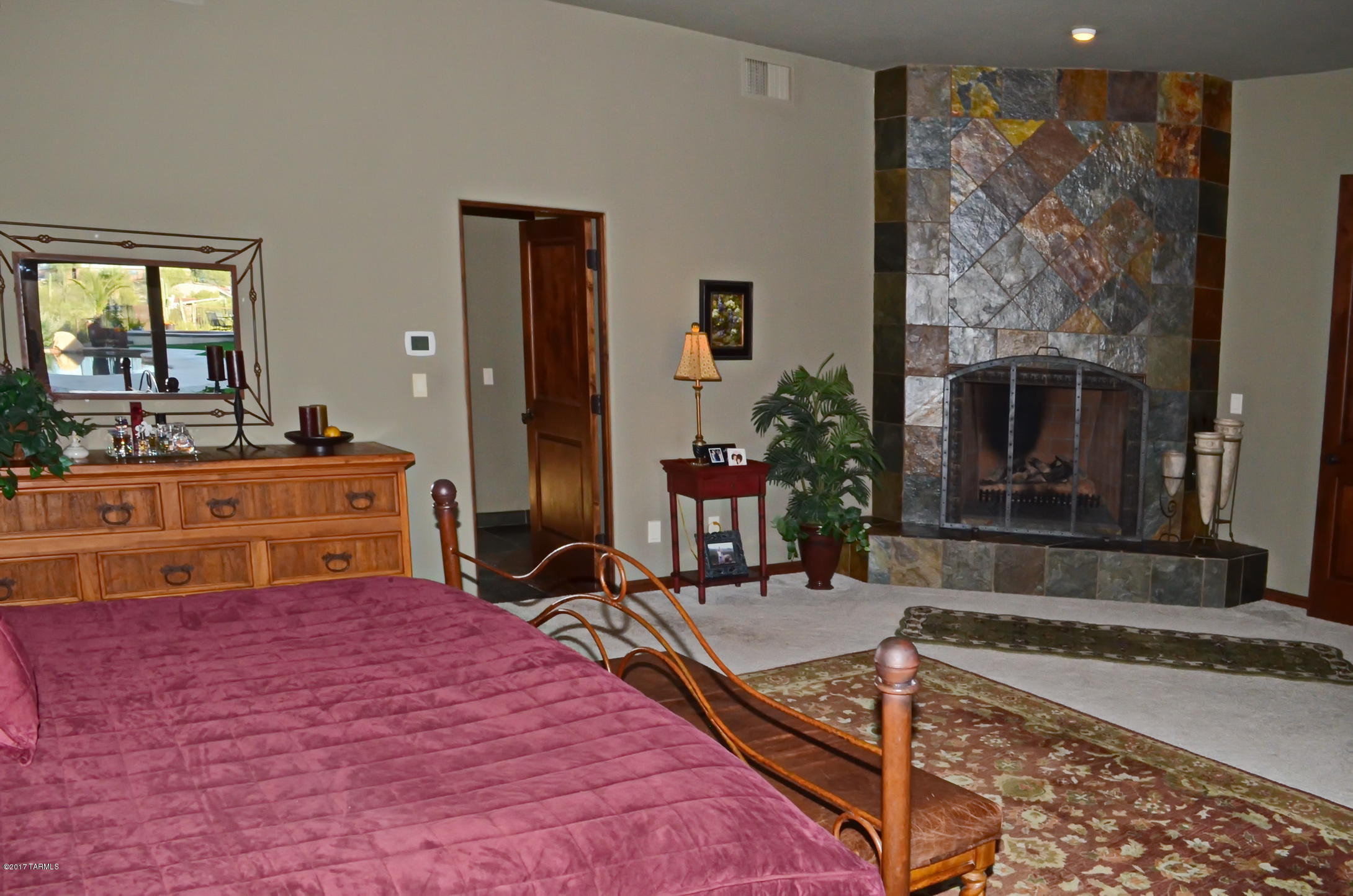 Catalina Foothills Est. NO. 10 (73-90, 119, 121, 123, 127-146) - Residential