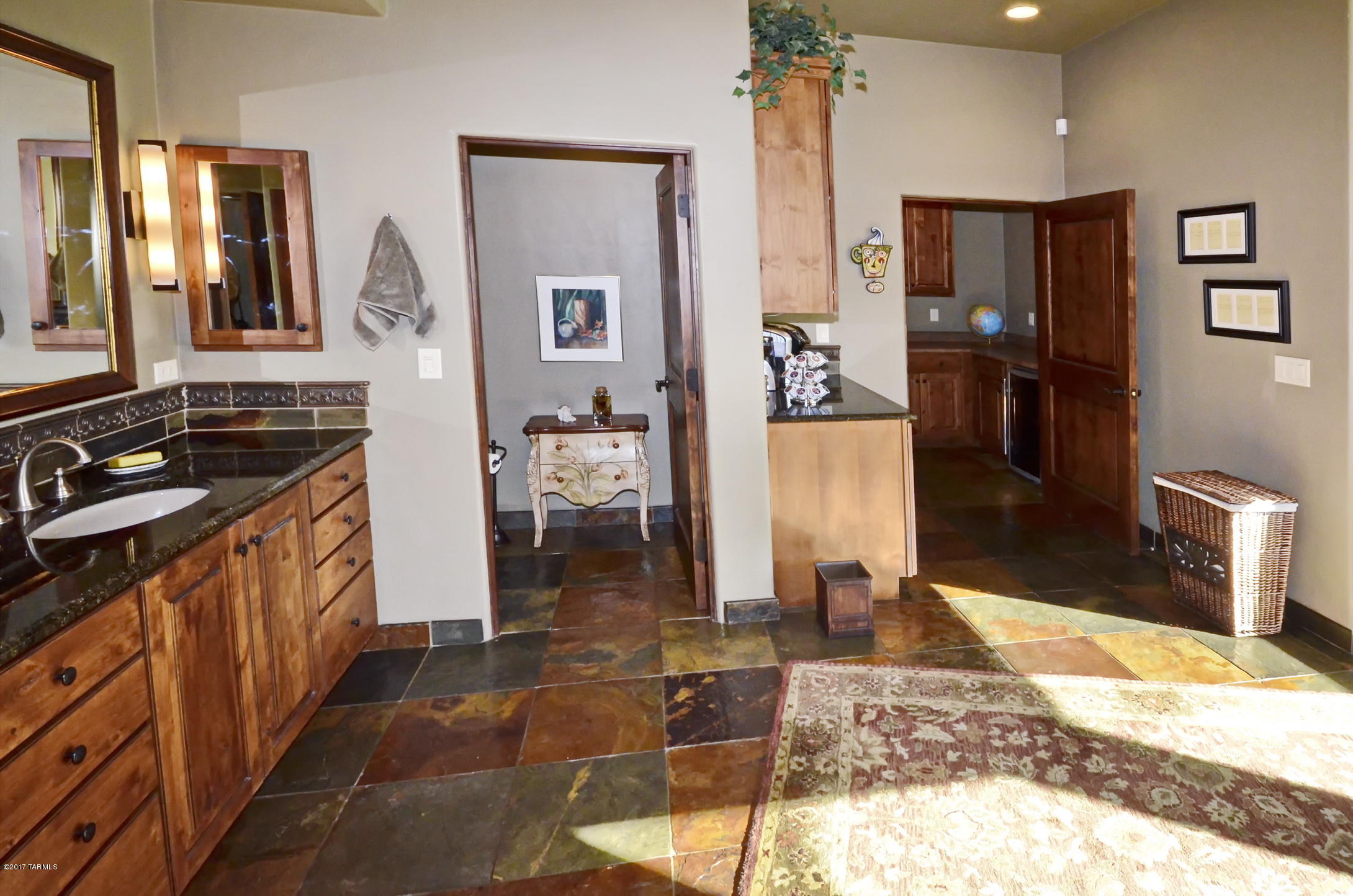 Catalina Foothills Est. NO. 10 (73-90, 119, 121, 123, 127-146) - Residential