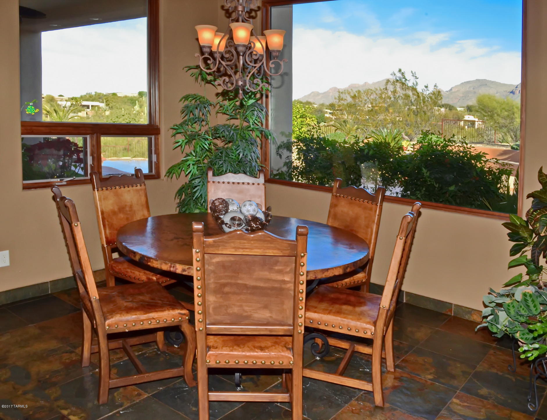 Catalina Foothills Est. NO. 10 (73-90, 119, 121, 123, 127-146) - Residential