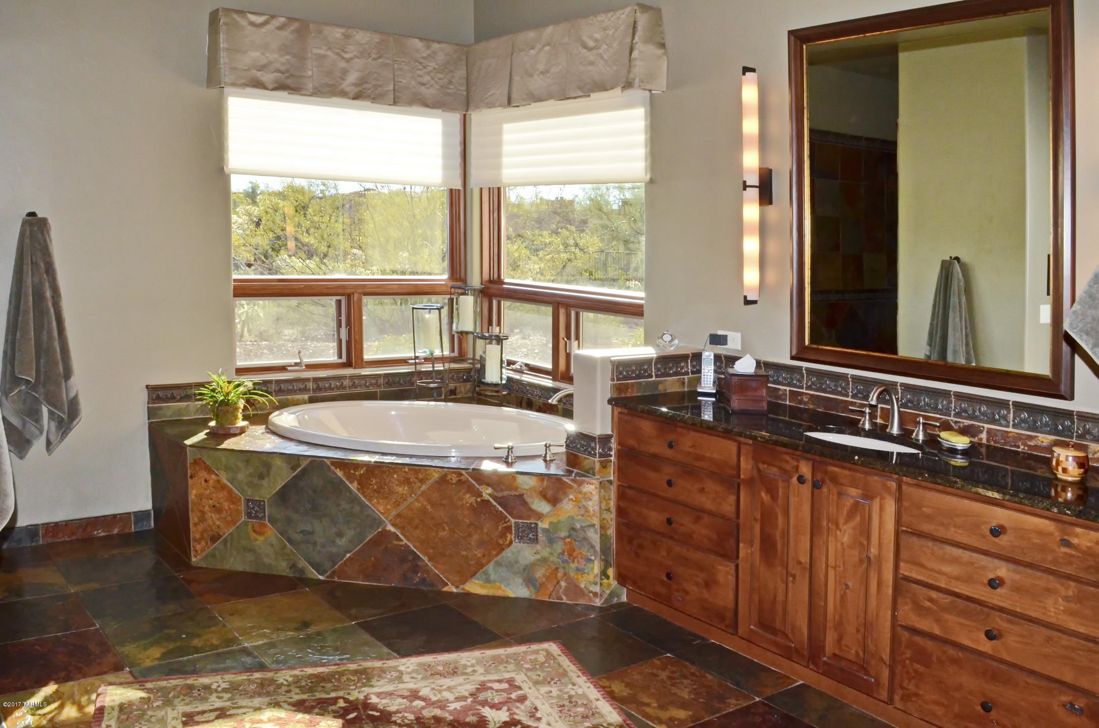 Catalina Foothills Est. NO. 10 (73-90, 119, 121, 123, 127-146) - Residential