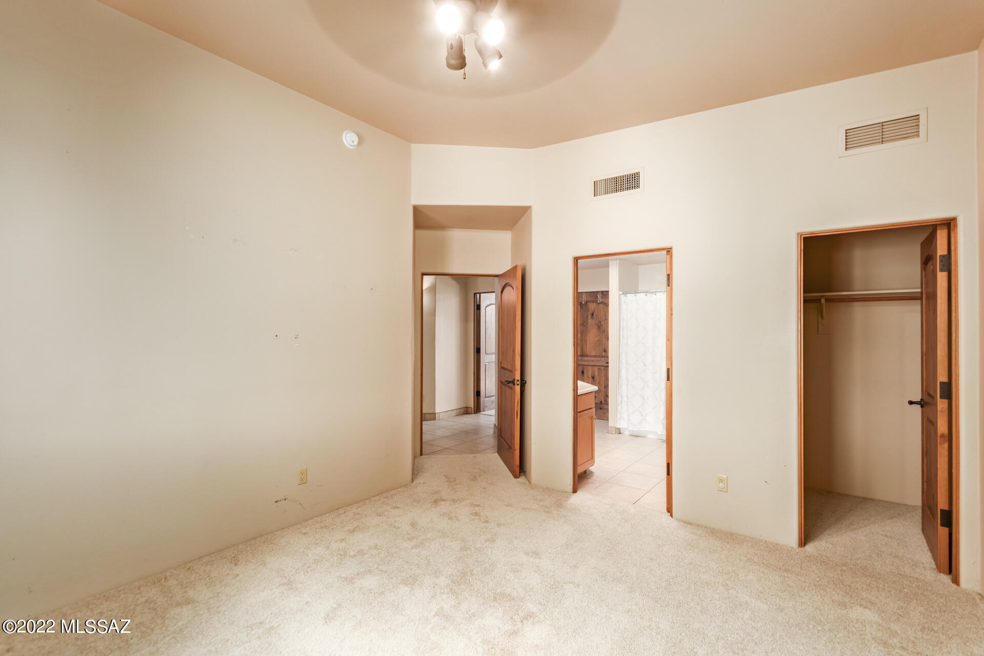 Santa Paula Ranch (1-10) - Residential