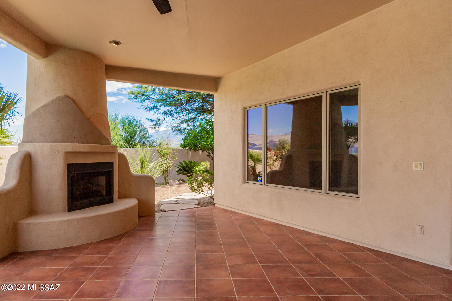 Santa Paula Ranch (1-10) - Residential