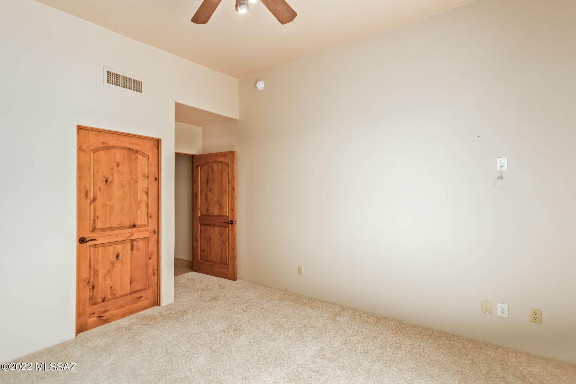 Santa Paula Ranch (1-10) - Residential