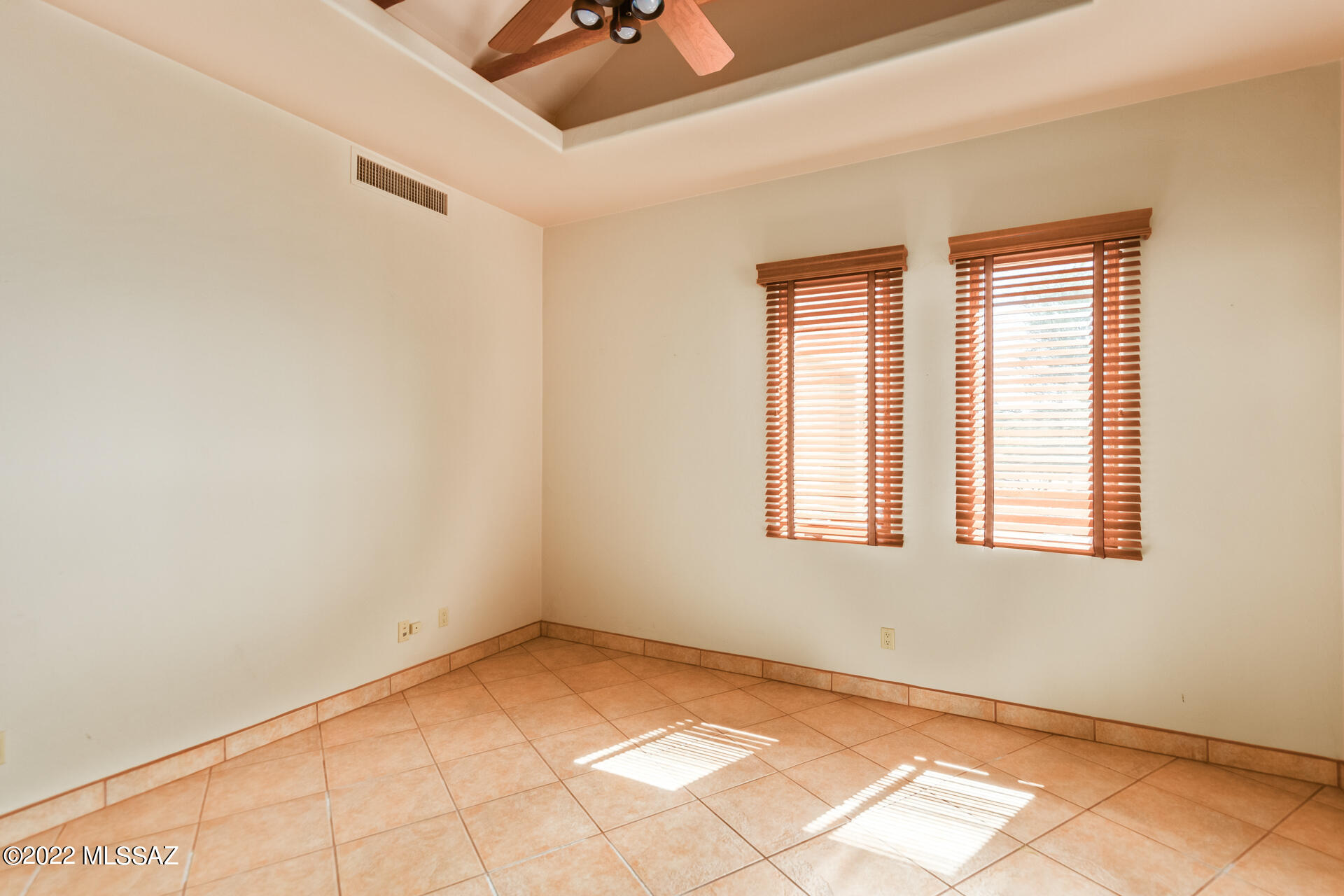Santa Paula Ranch (1-10) - Residential