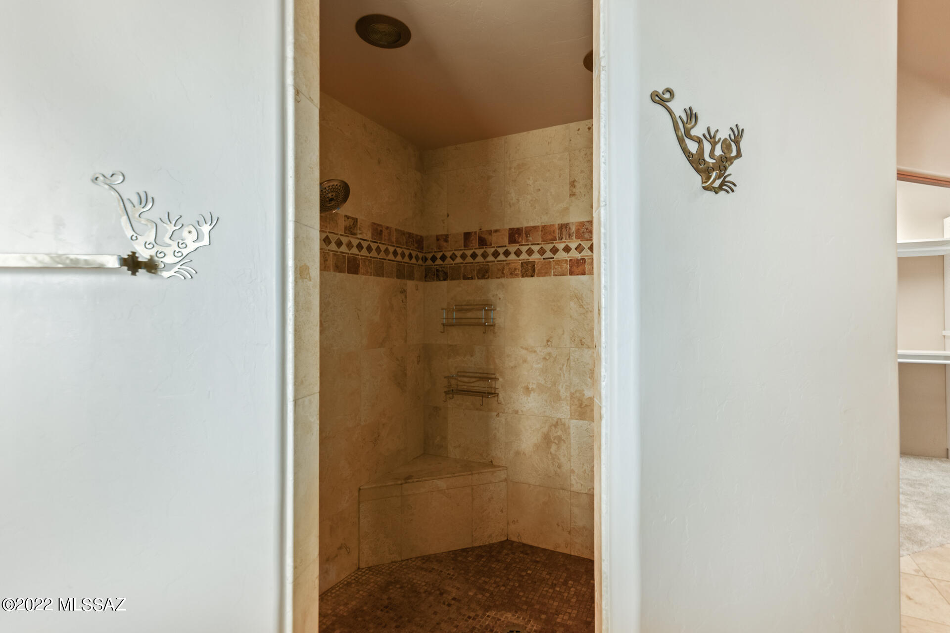 Santa Paula Ranch (1-10) - Residential