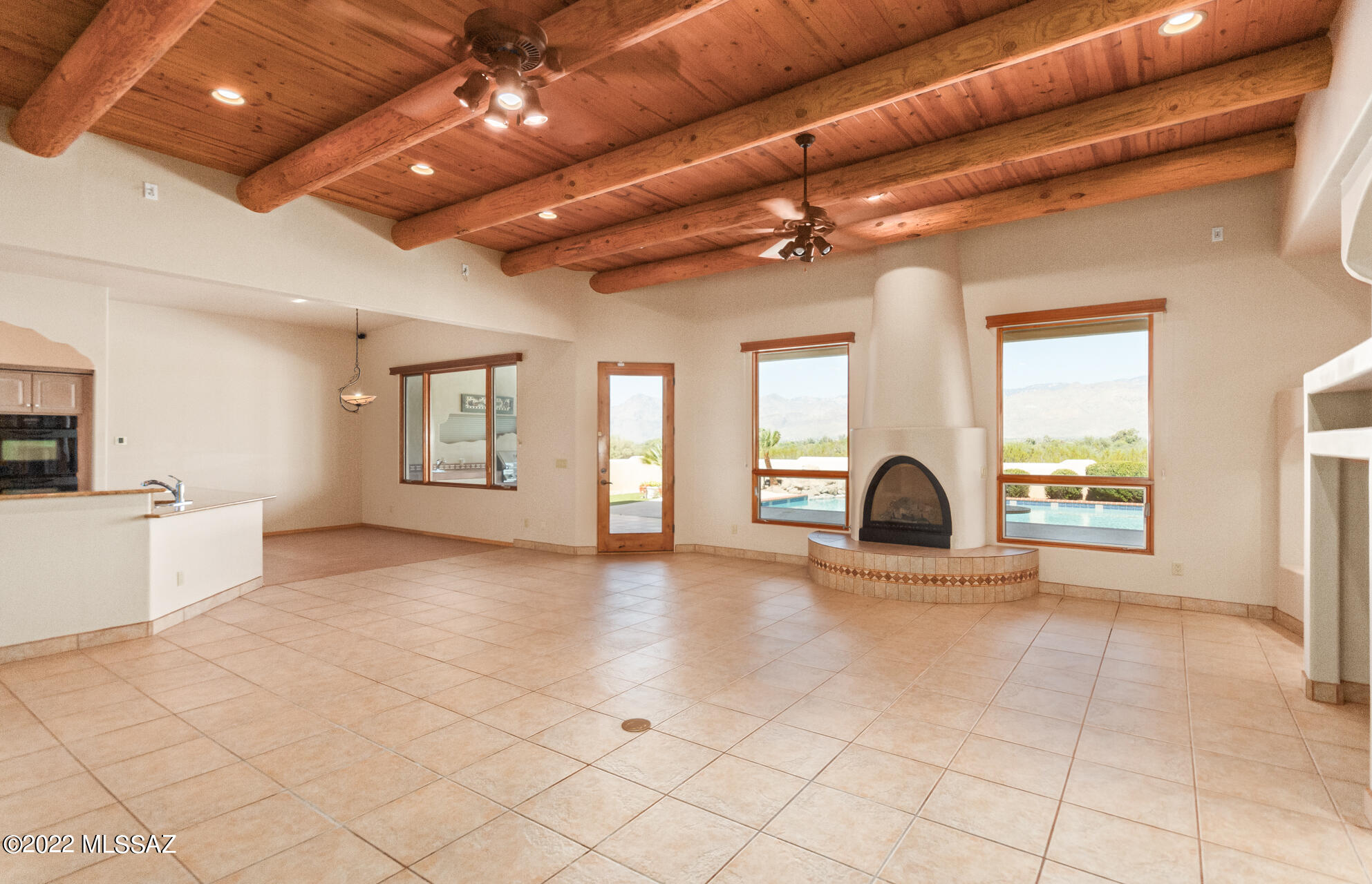 Santa Paula Ranch (1-10) - Residential
