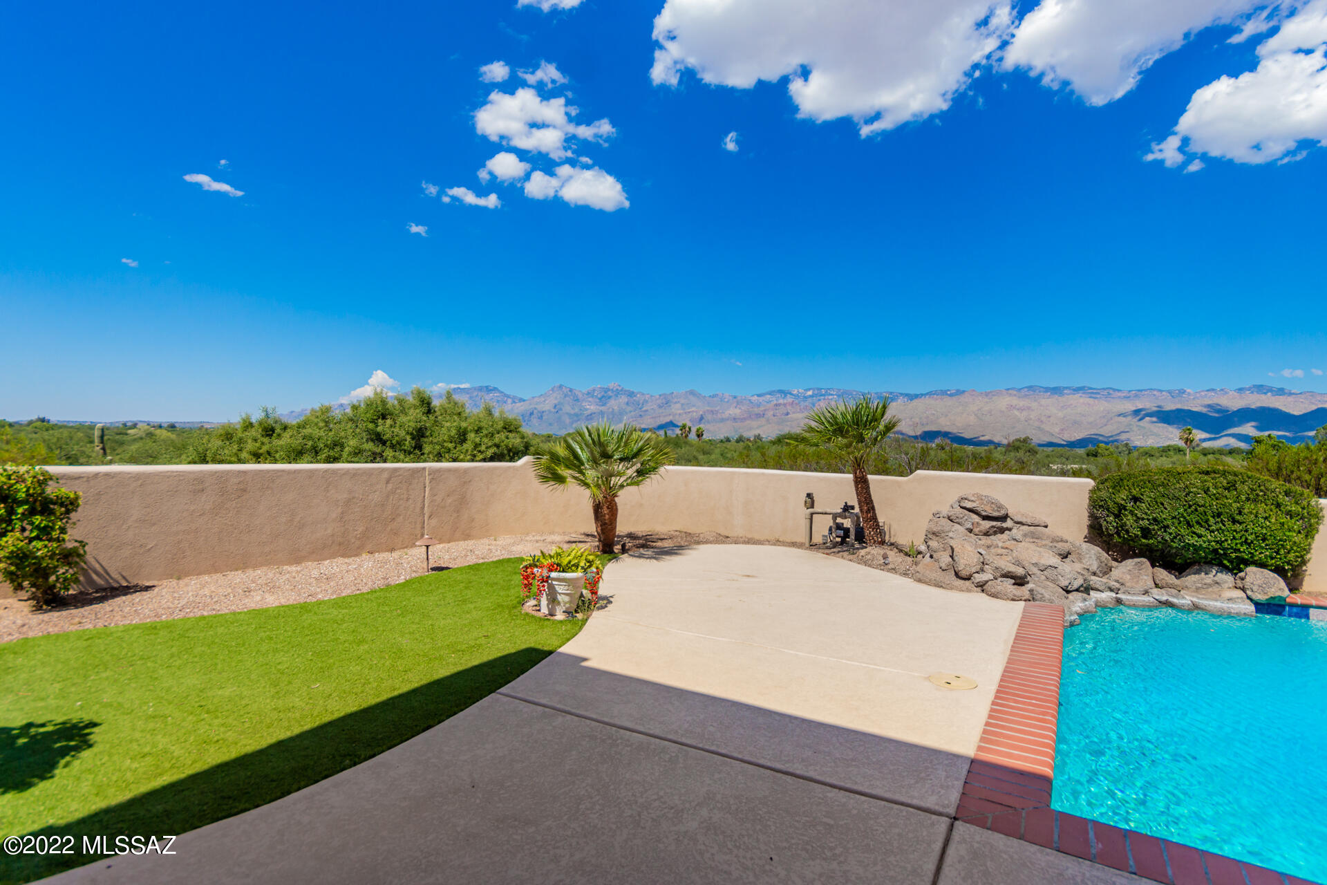 Santa Paula Ranch (1-10) - Residential