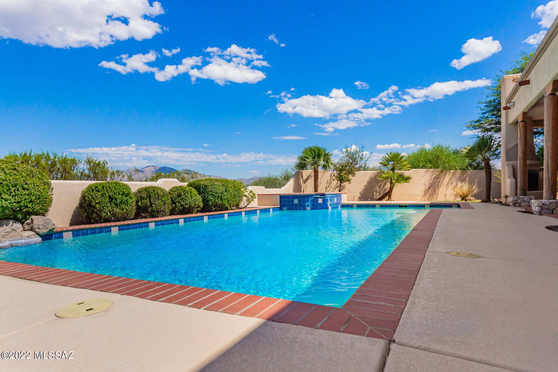 Santa Paula Ranch (1-10) - Residential