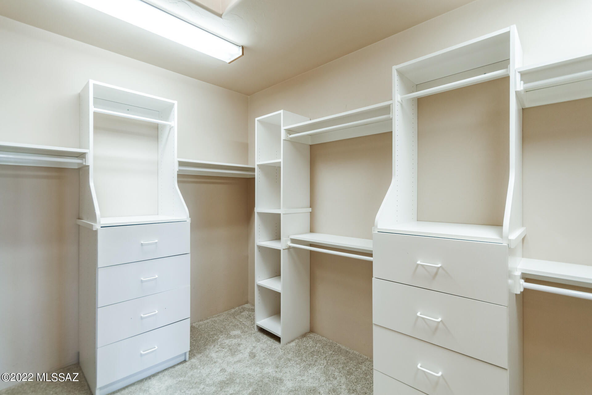 Santa Paula Ranch (1-10) - Residential