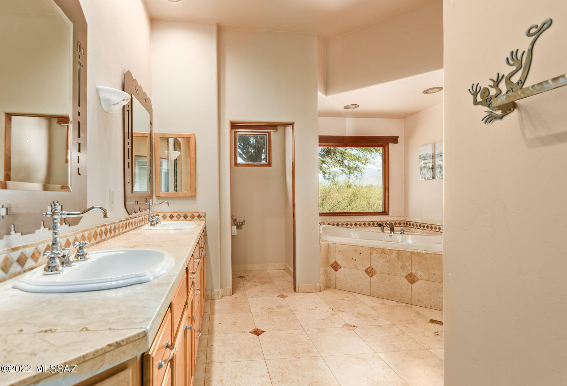 Santa Paula Ranch (1-10) - Residential