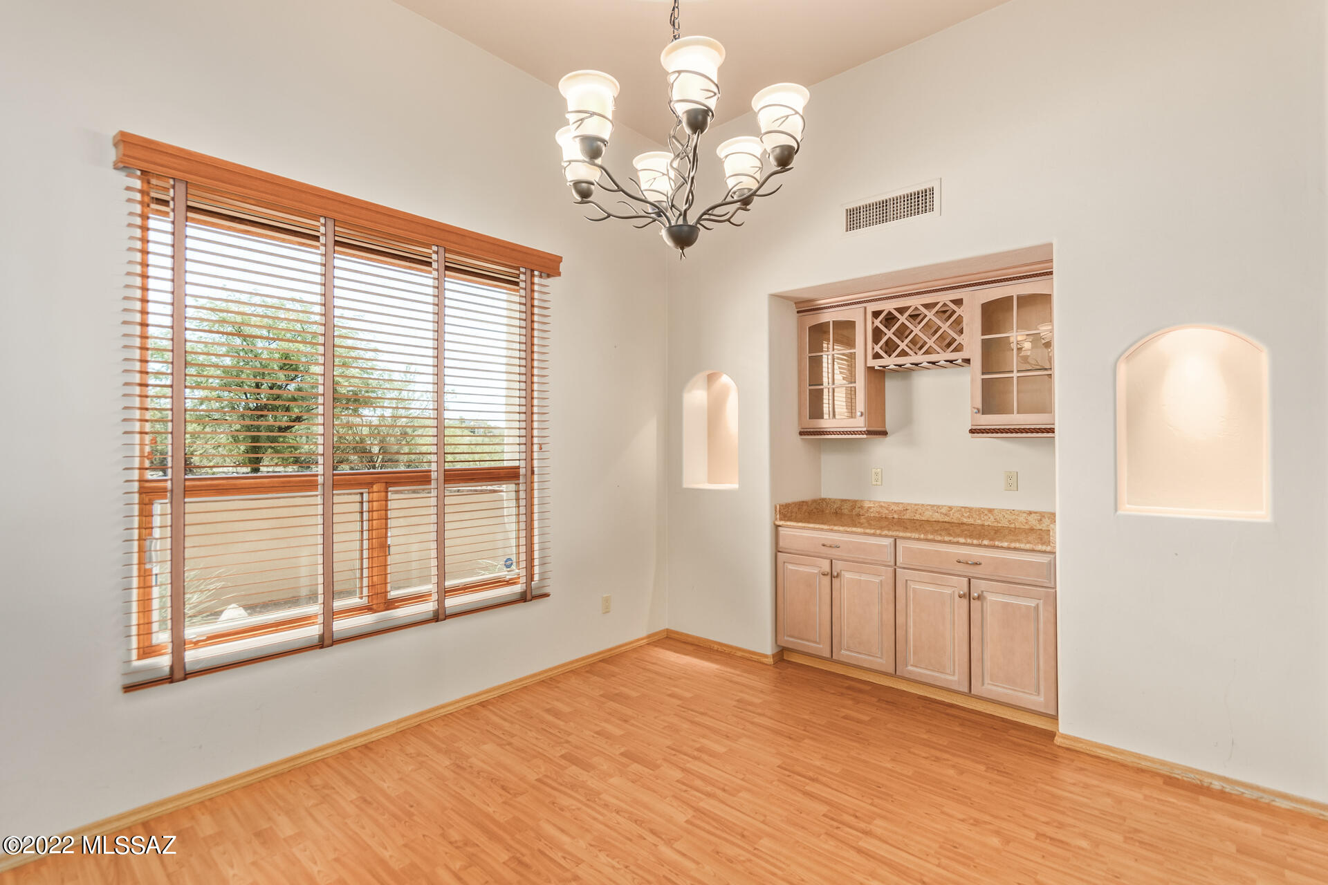 Santa Paula Ranch (1-10) - Residential