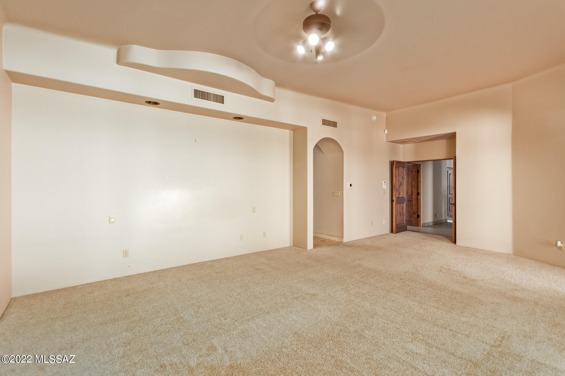 Santa Paula Ranch (1-10) - Residential