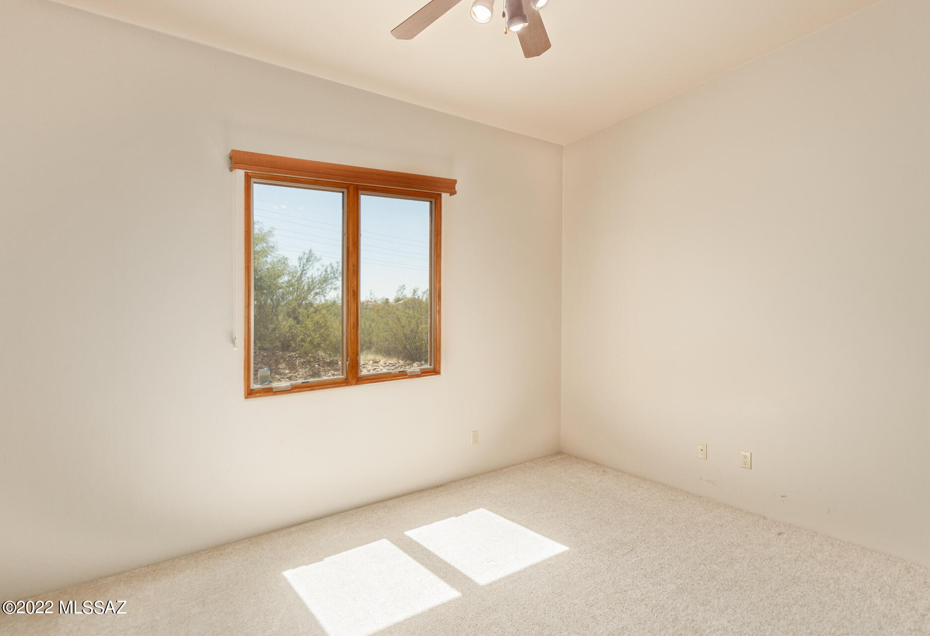 Santa Paula Ranch (1-10) - Residential