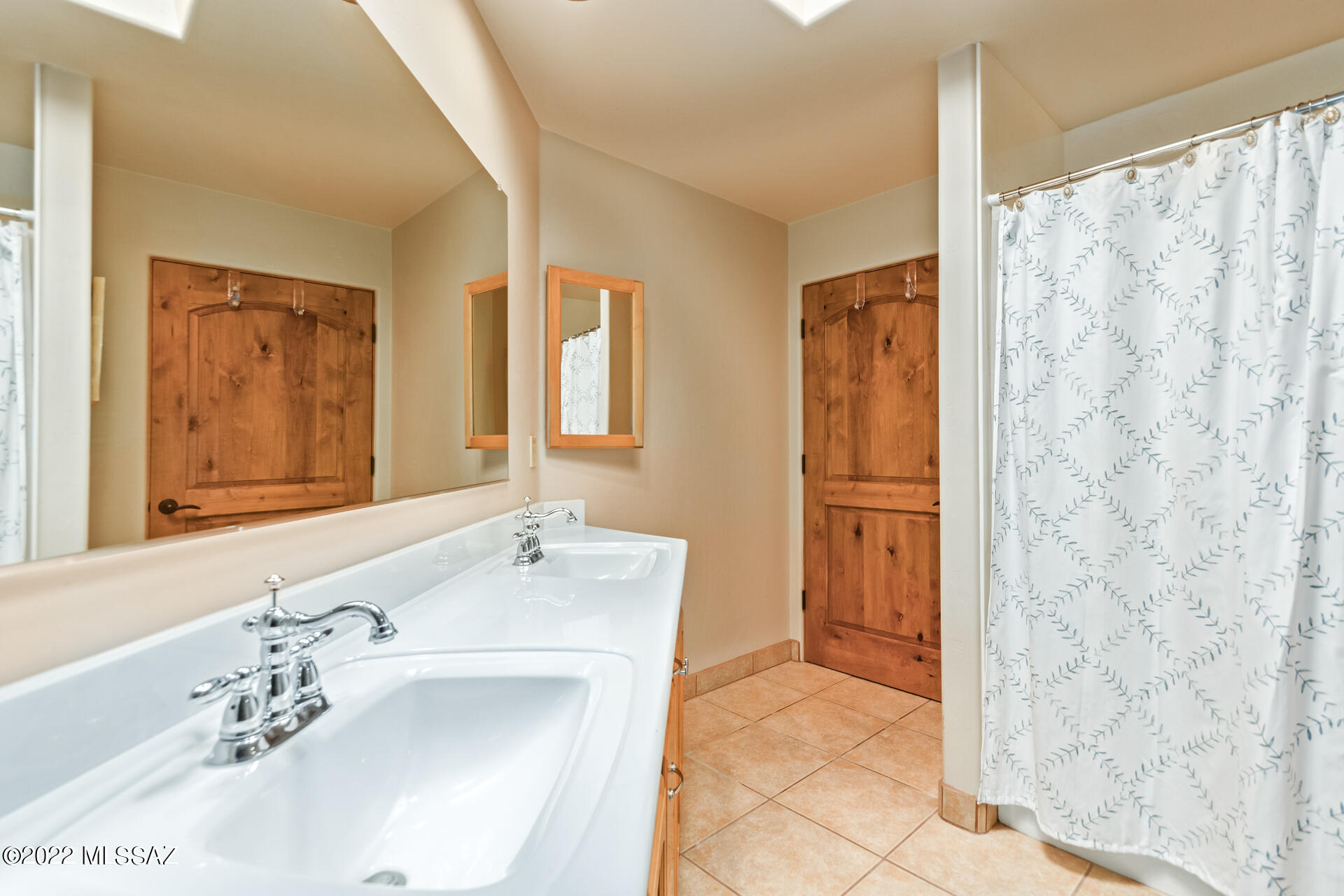 Santa Paula Ranch (1-10) - Residential