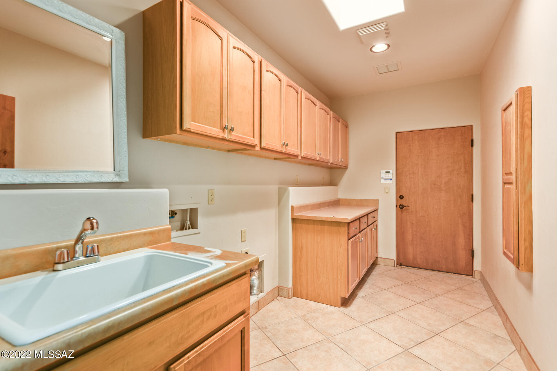Santa Paula Ranch (1-10) - Residential