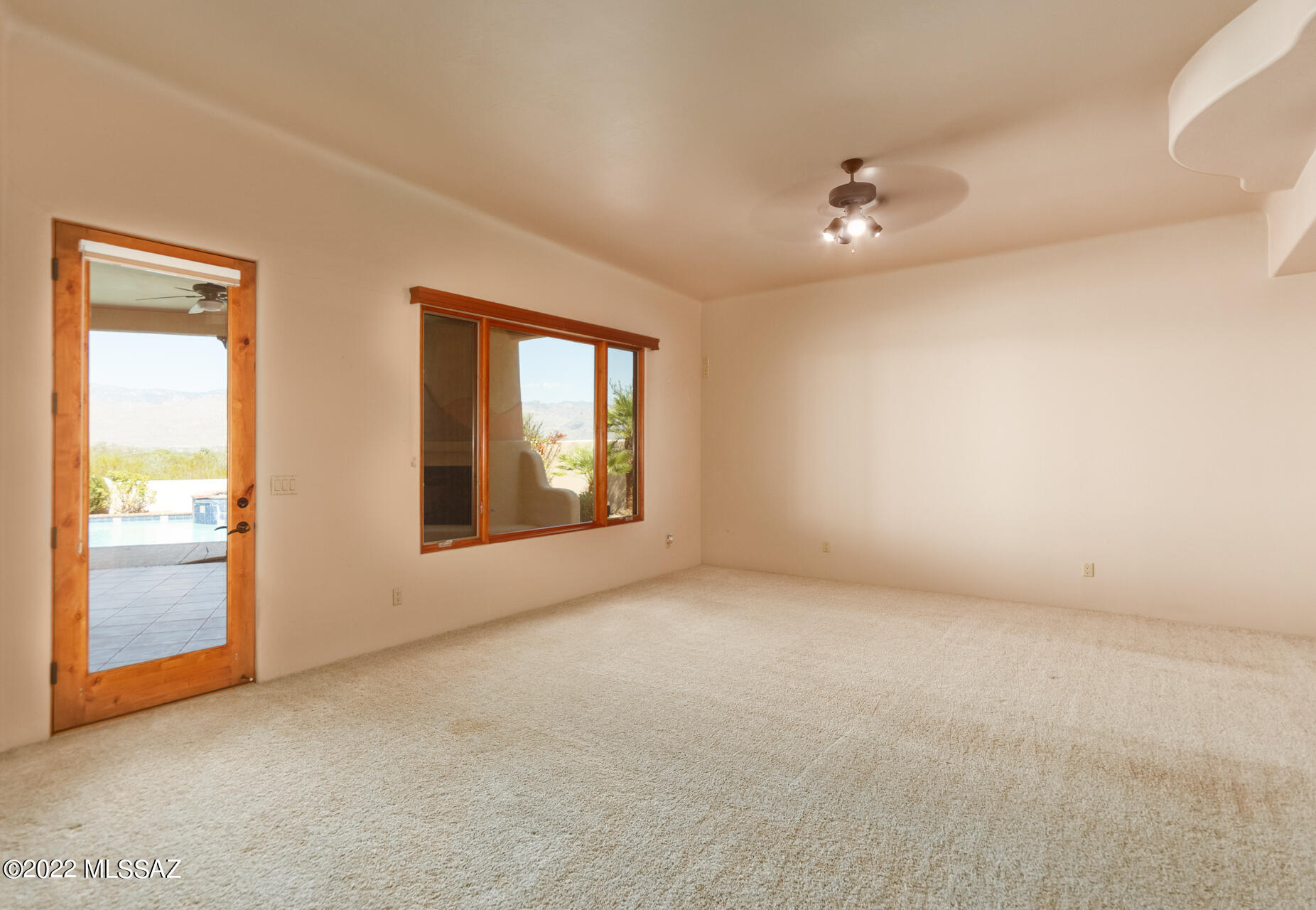 Santa Paula Ranch (1-10) - Residential