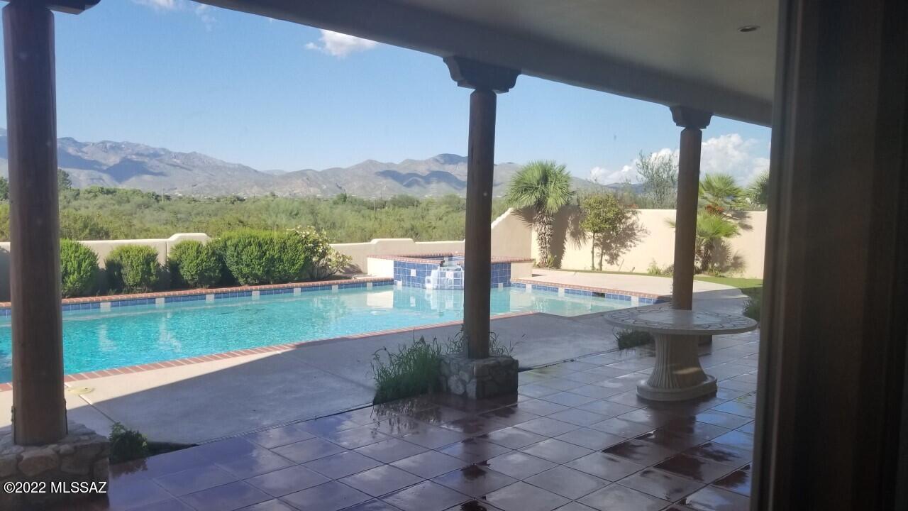 Santa Paula Ranch (1-10) - Residential