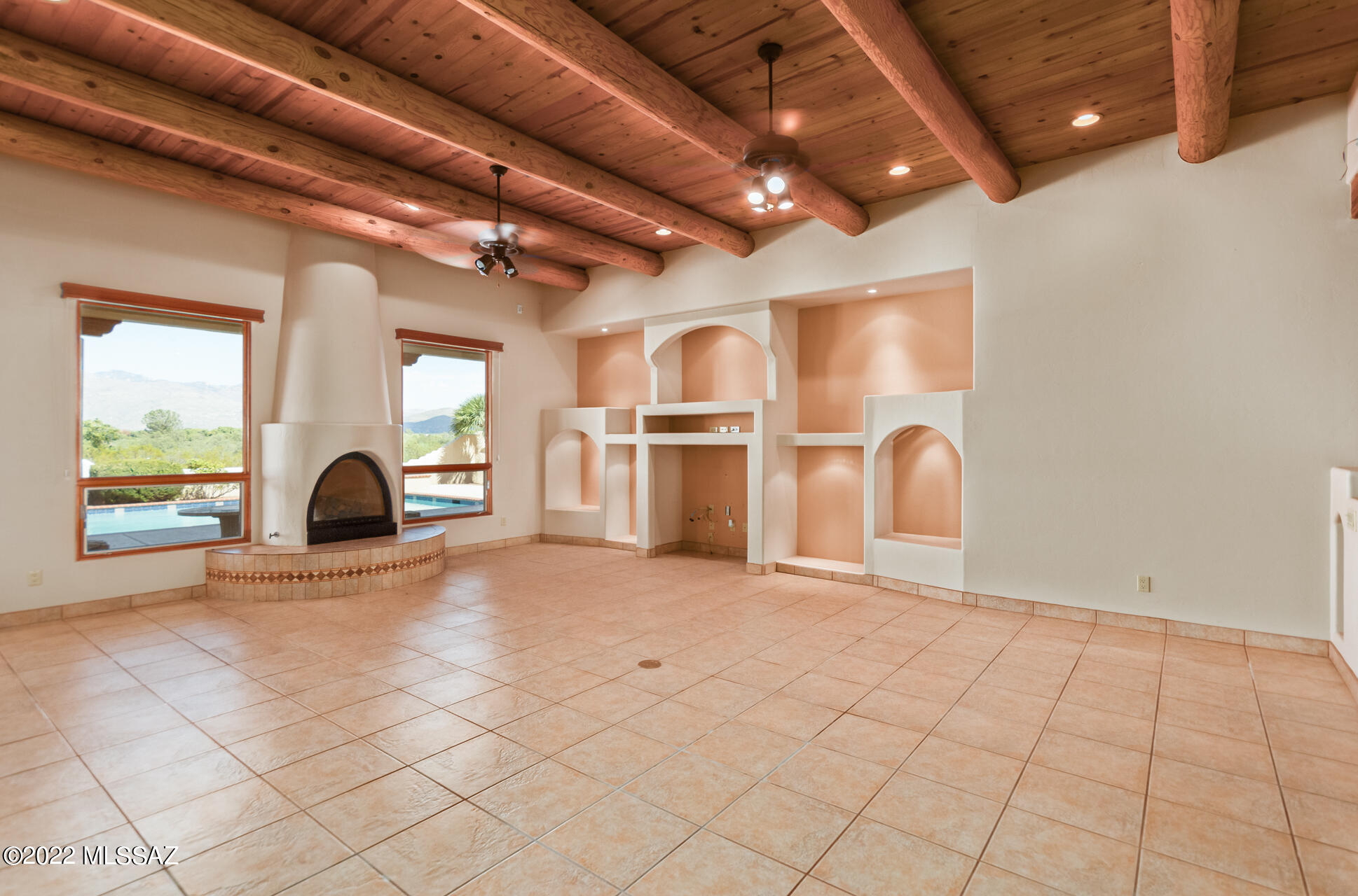 Santa Paula Ranch (1-10) - Residential