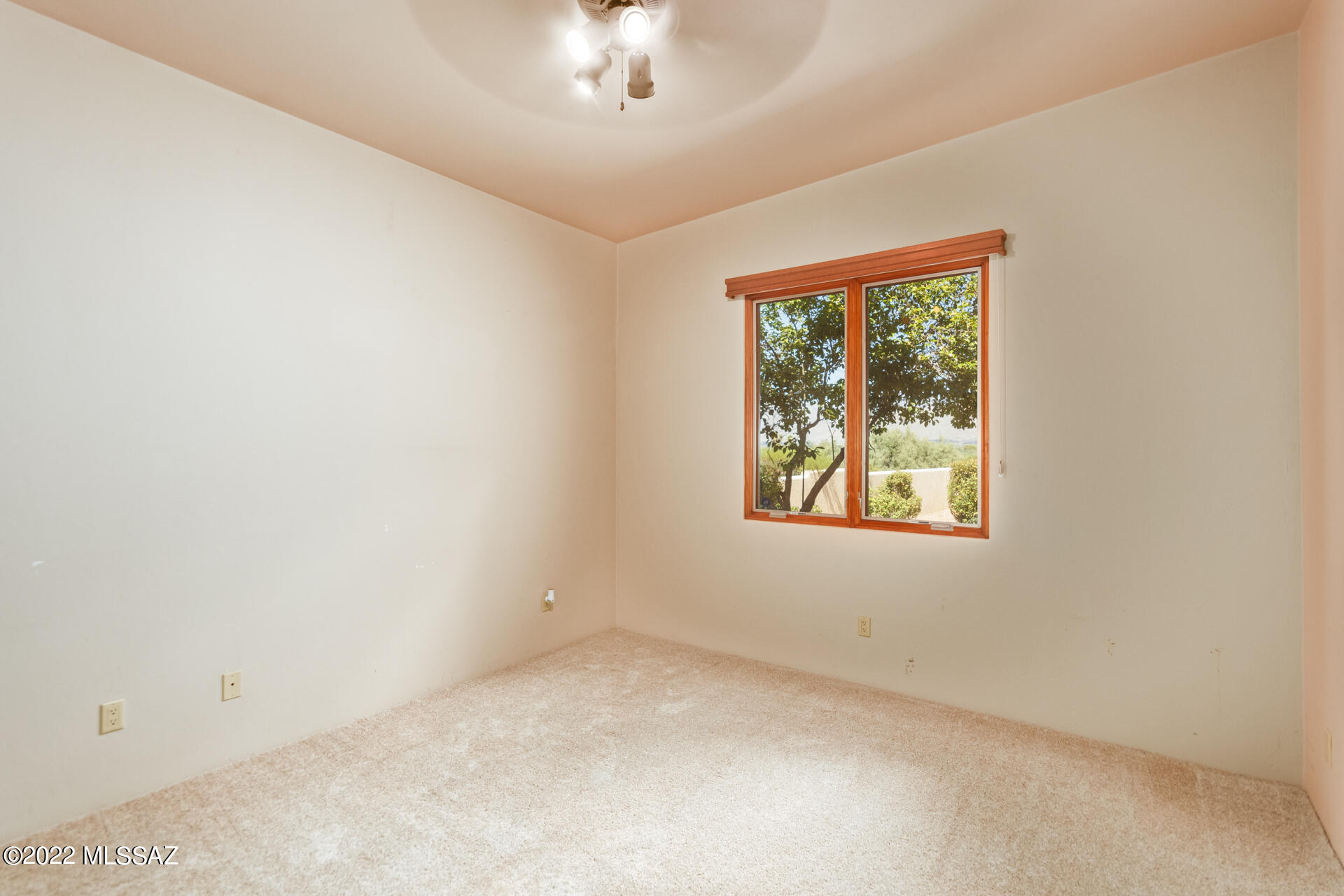 Santa Paula Ranch (1-10) - Residential