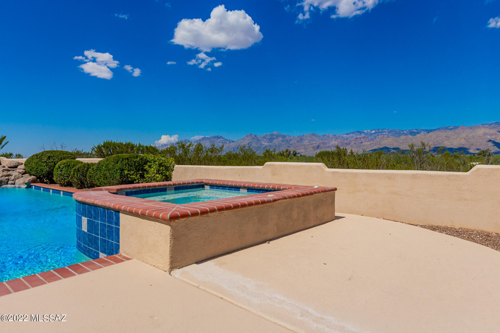 Santa Paula Ranch (1-10) - Residential