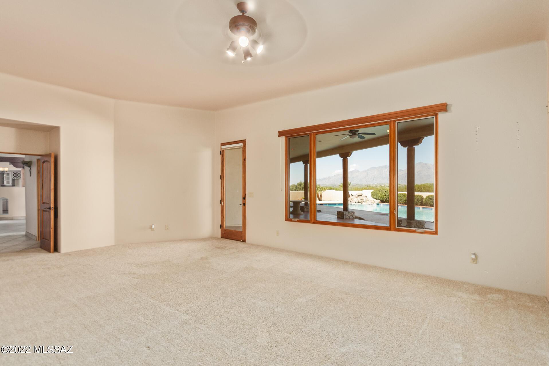 Santa Paula Ranch (1-10) - Residential