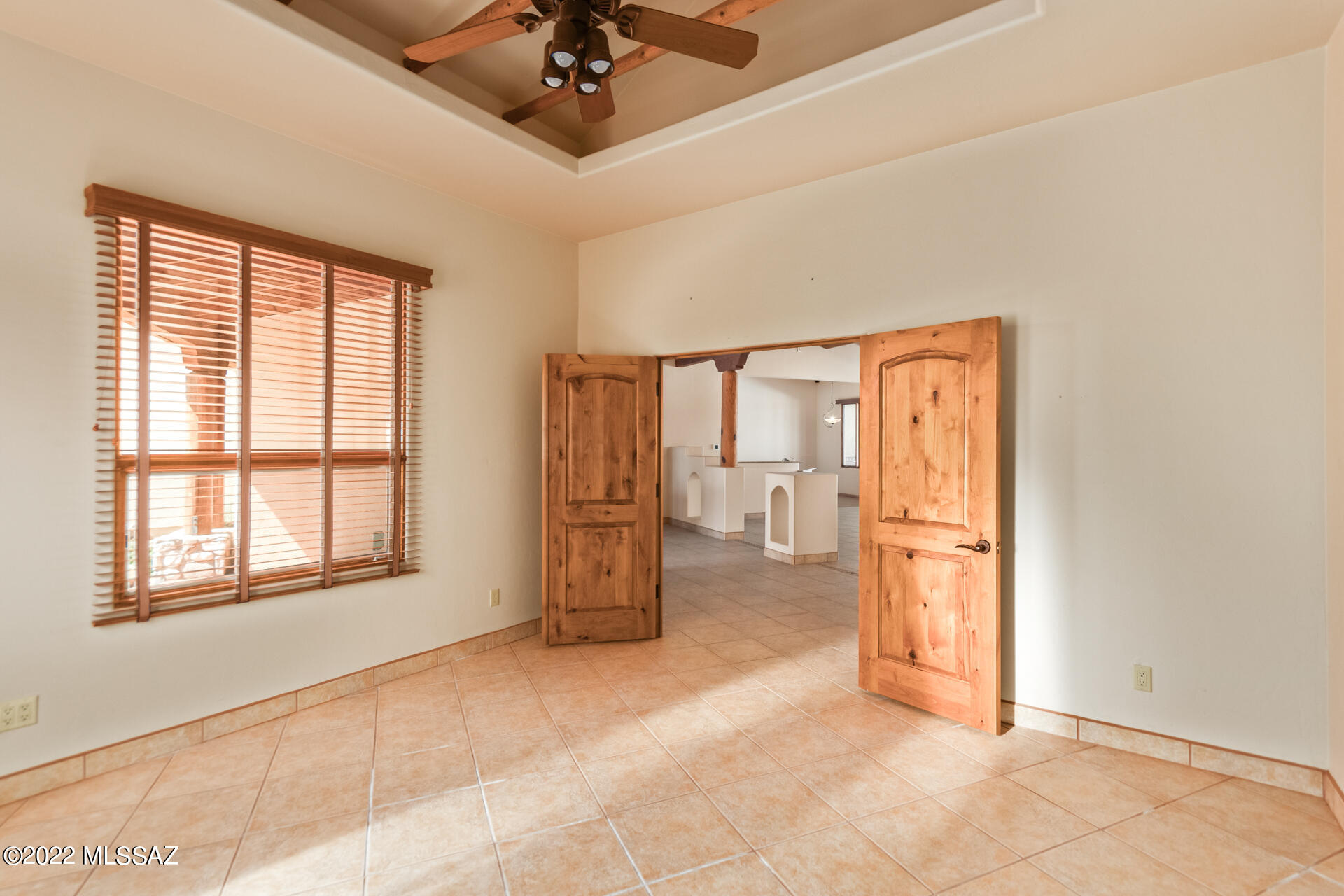 Santa Paula Ranch (1-10) - Residential