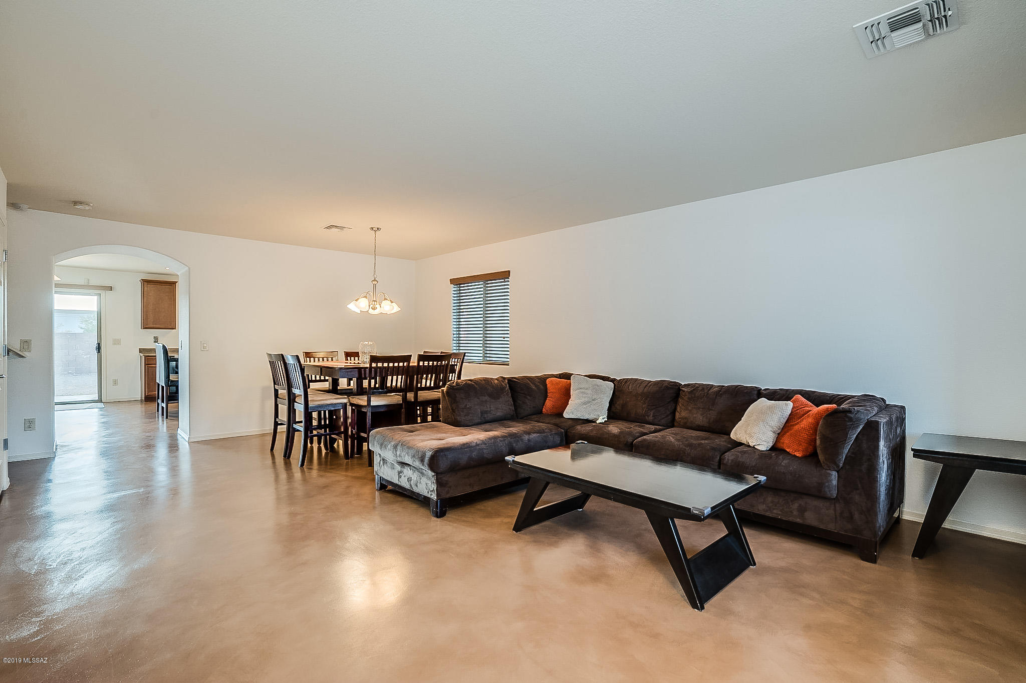 Valencia Reserve South (1-315) - Residential